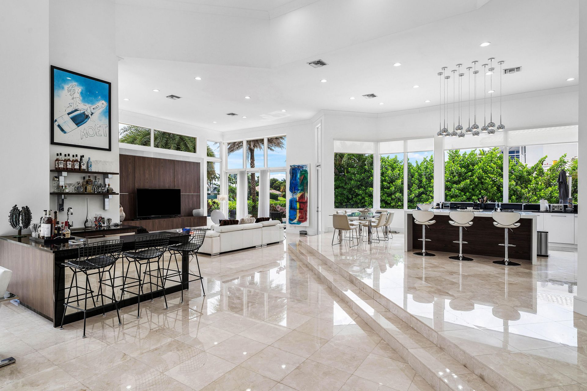 7080 Lions Head Lane, Boca Raton, FL 33496 Photo