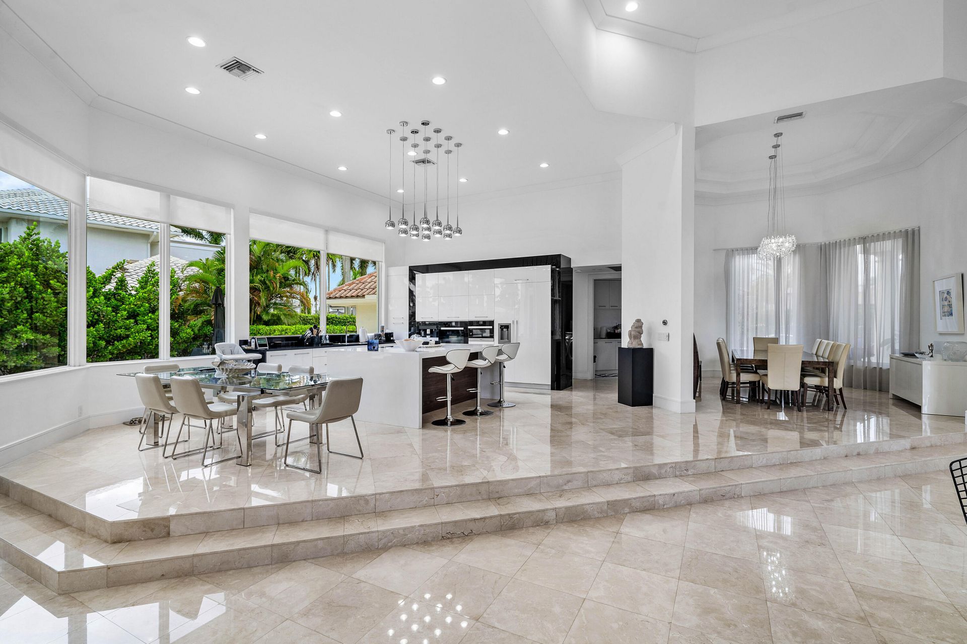 7080 Lions Head Lane, Boca Raton, FL 33496 Photo