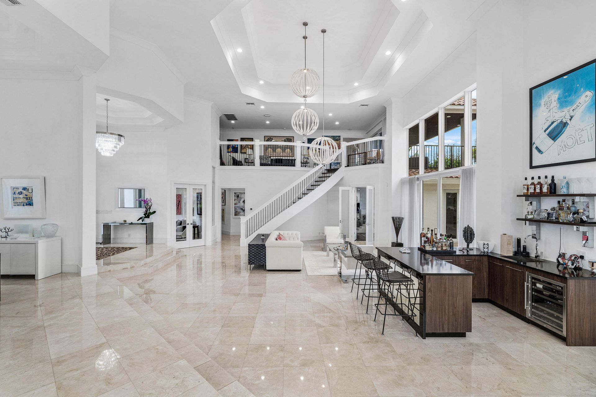 7080 Lions Head Lane, Boca Raton, FL 33496 Photo