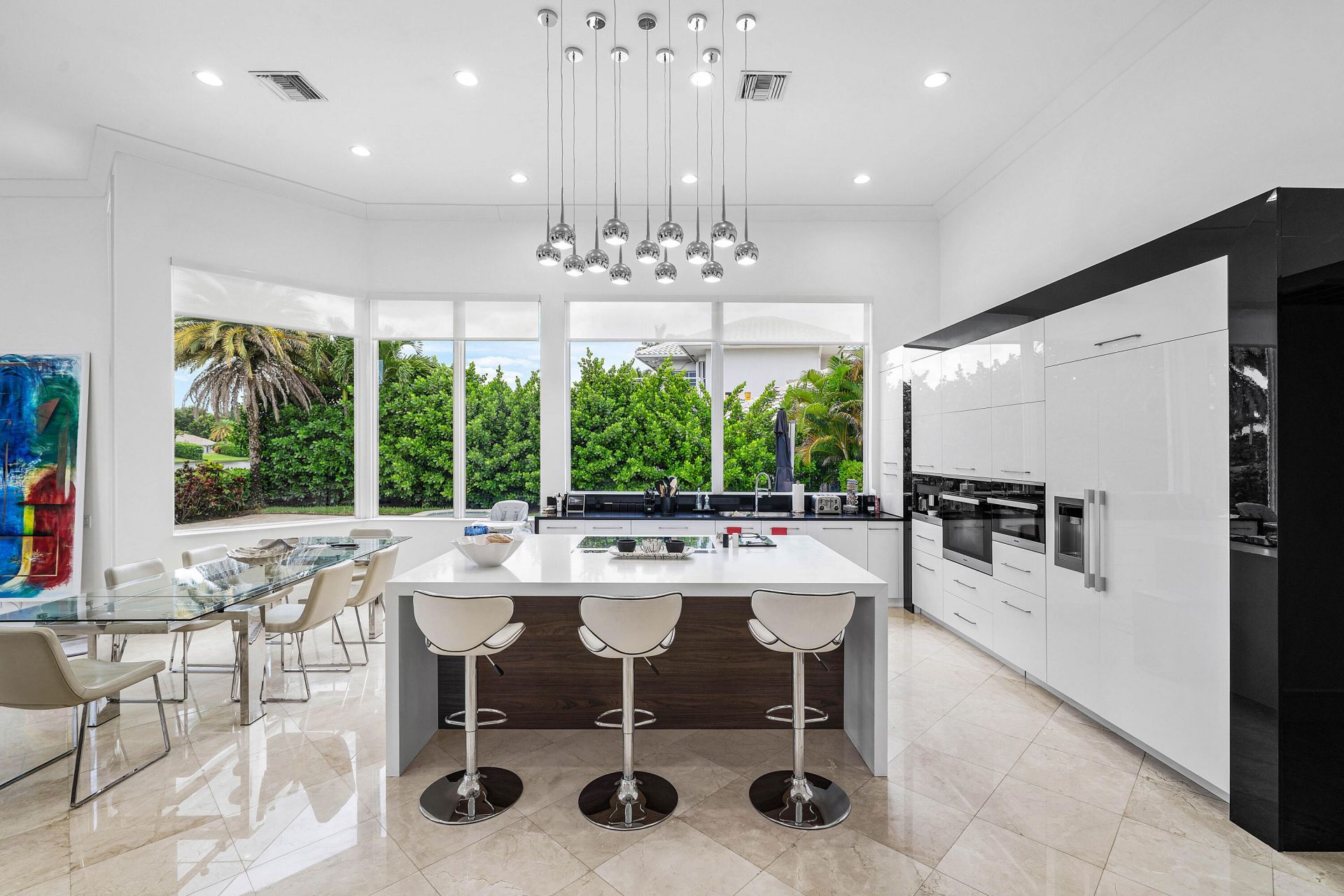 7080 Lions Head Lane, Boca Raton, FL 33496 Photo