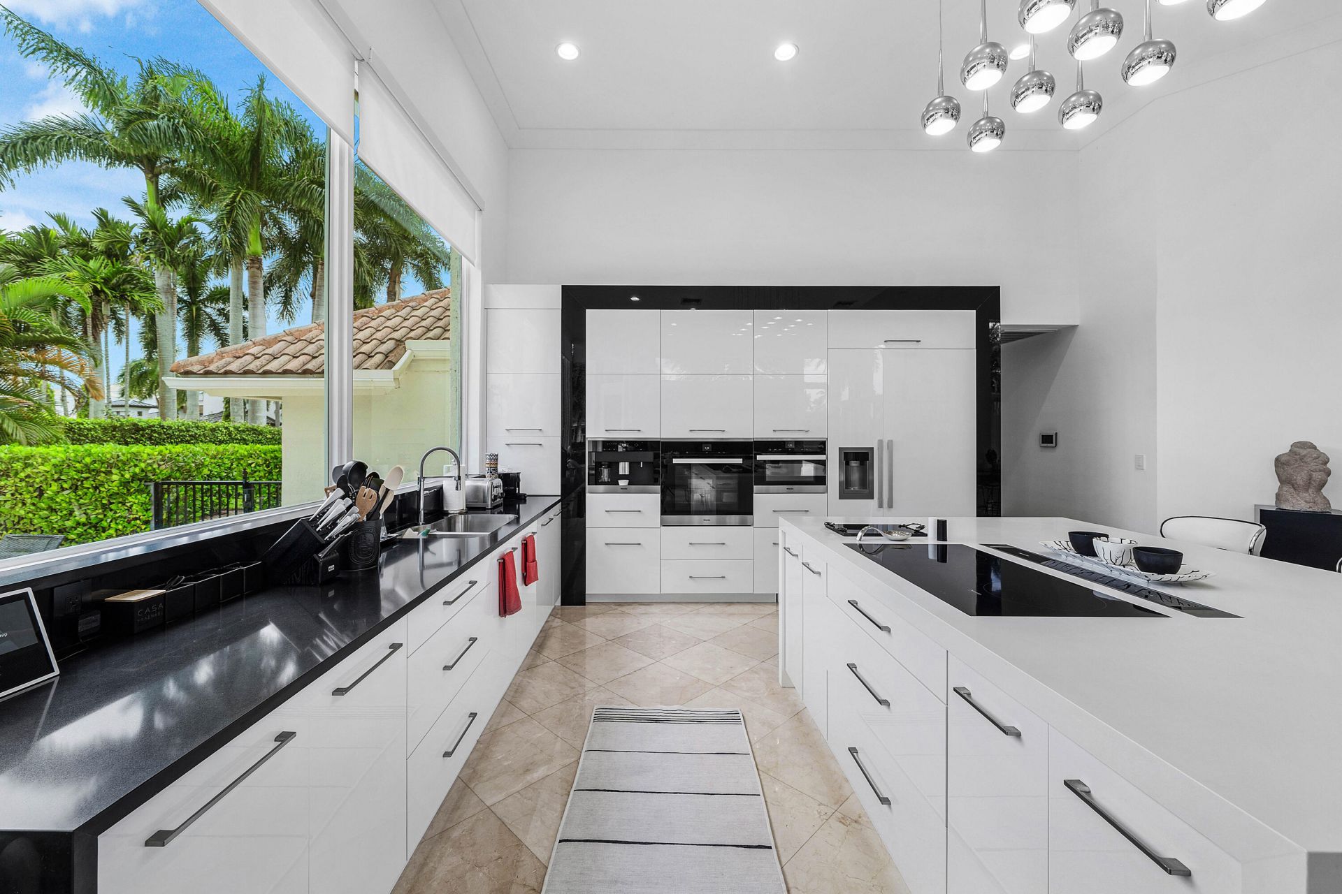 7080 Lions Head Lane, Boca Raton, FL 33496 Photo