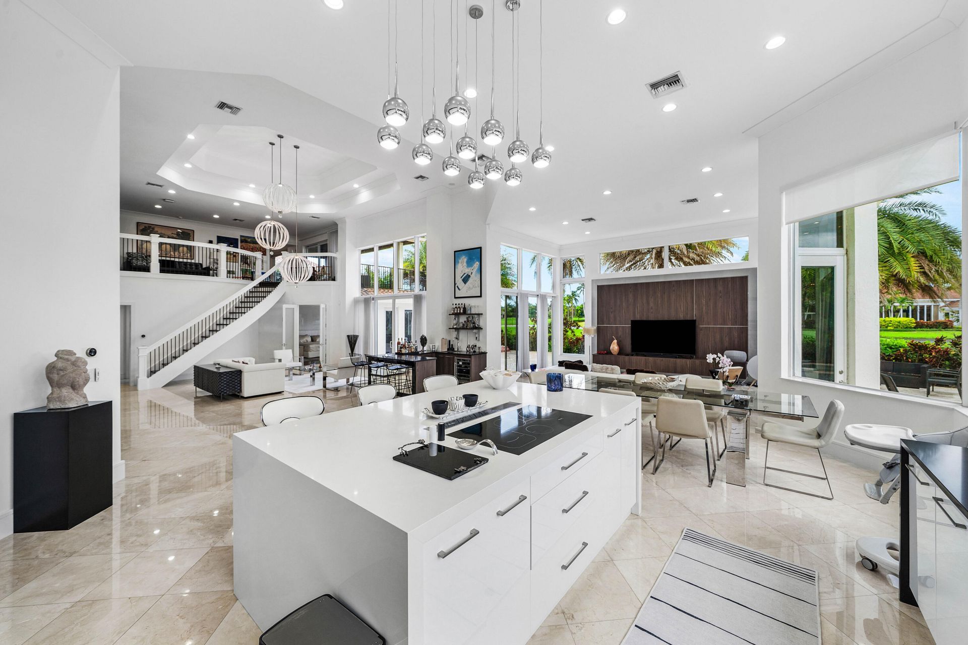 7080 Lions Head Lane, Boca Raton, FL 33496 Photo