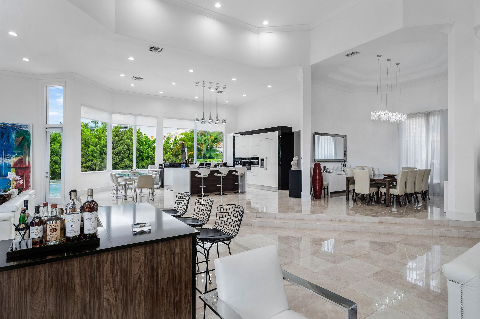 7080 Lions Head Lane, Boca Raton, FL 33496 Photo