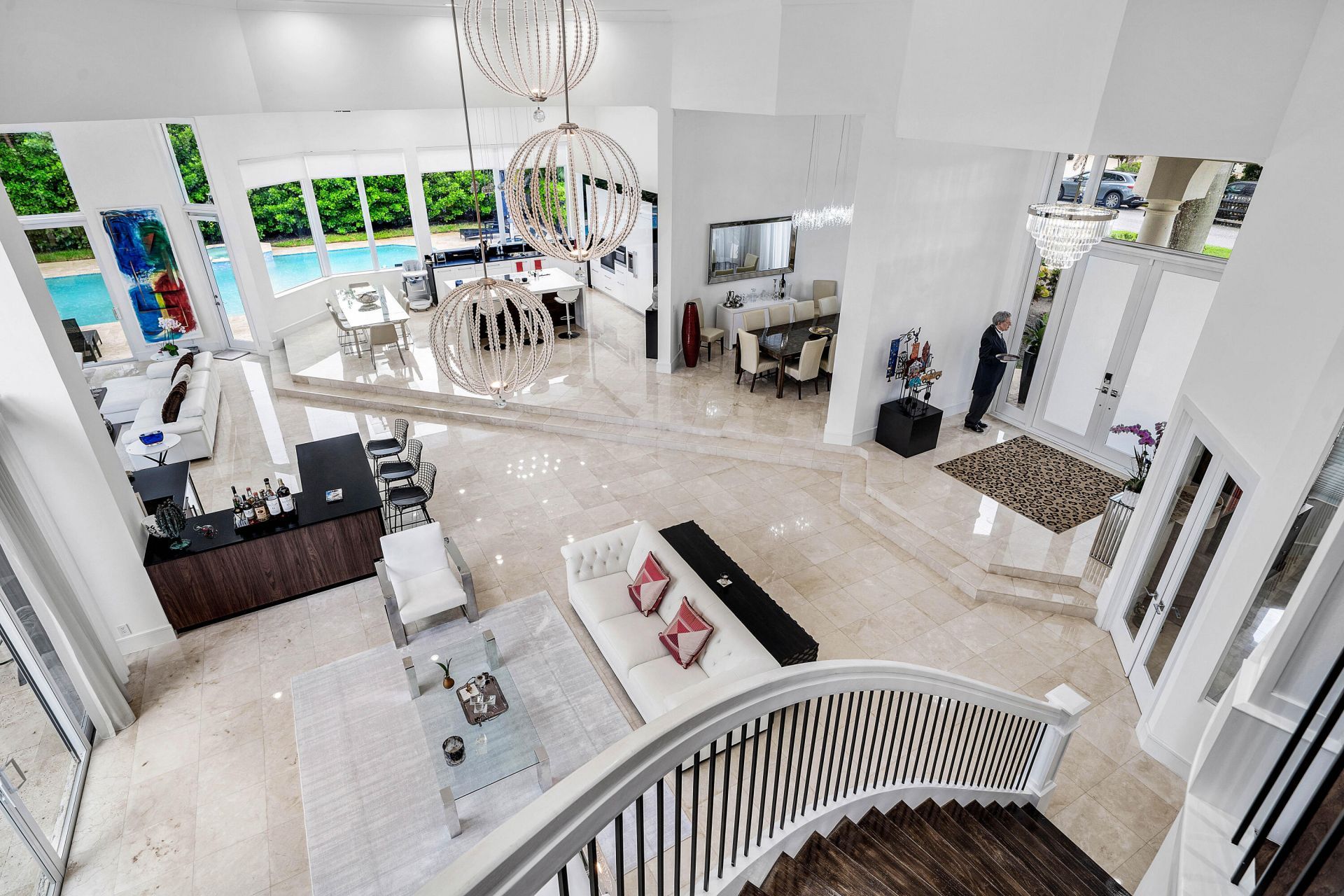 7080 Lions Head Lane, Boca Raton, FL 33496 Photo