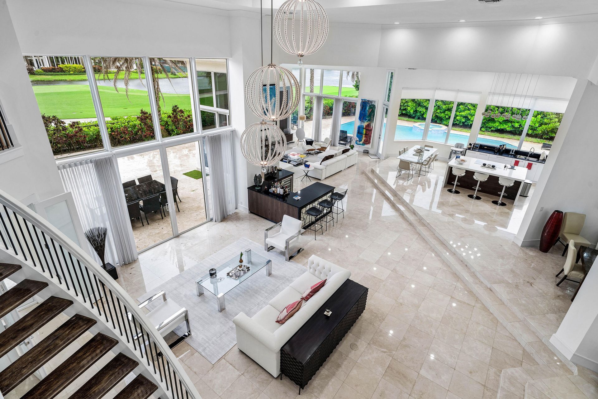 7080 Lions Head Lane, Boca Raton, FL 33496 Photo
