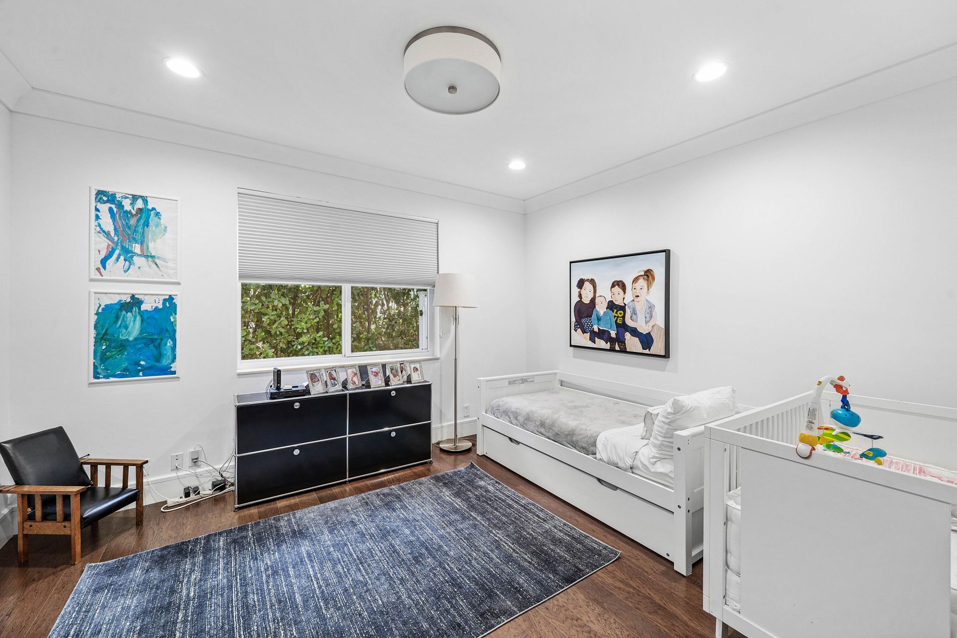 7080 Lions Head Lane, Boca Raton, FL 33496 Photo