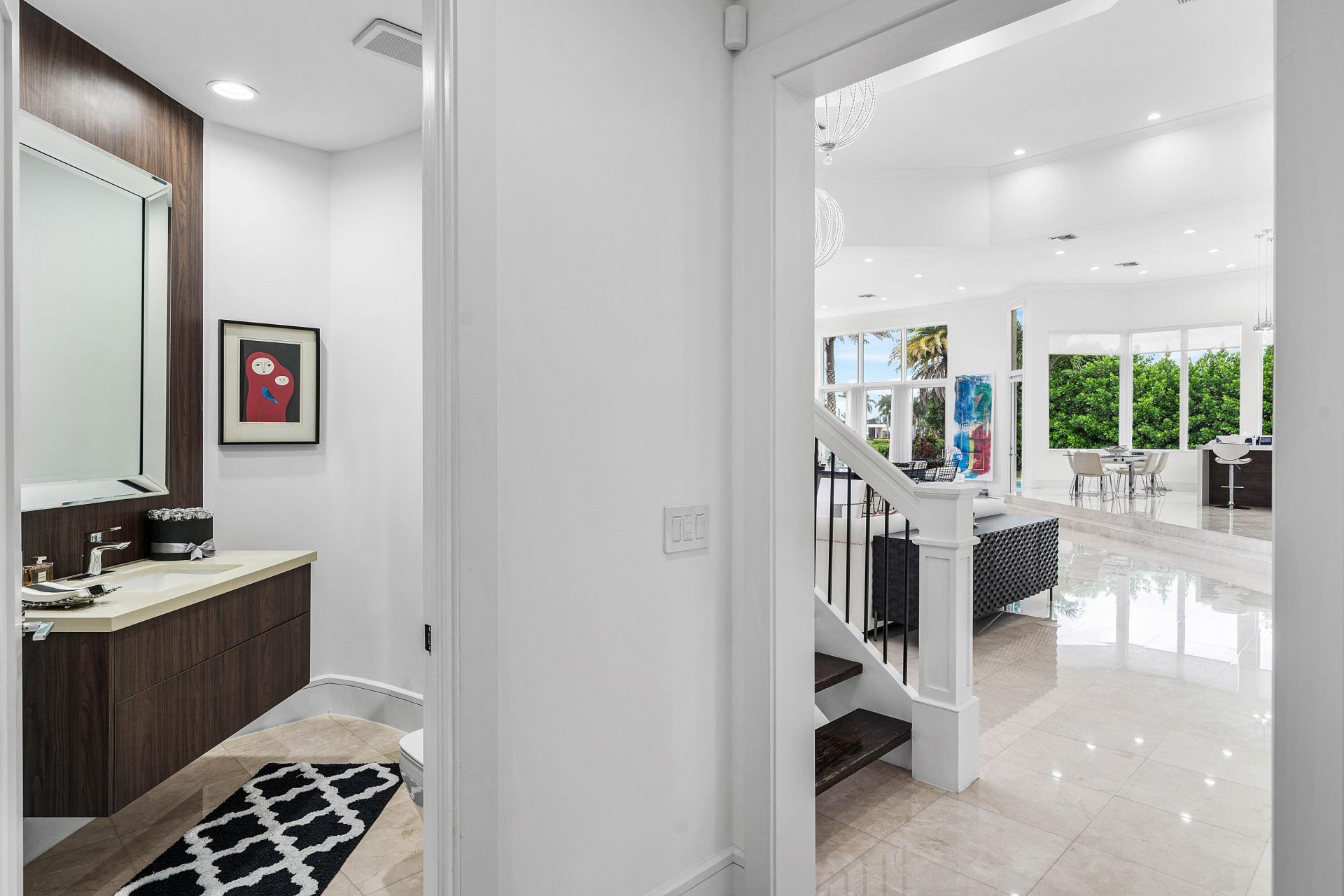 7080 Lions Head Lane, Boca Raton, FL 33496 Photo