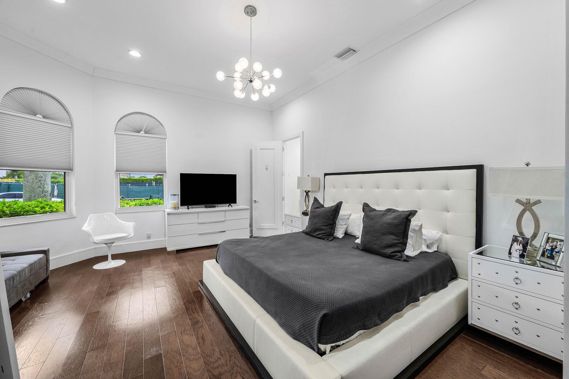 7080 Lions Head Lane, Boca Raton, FL 33496 Photo