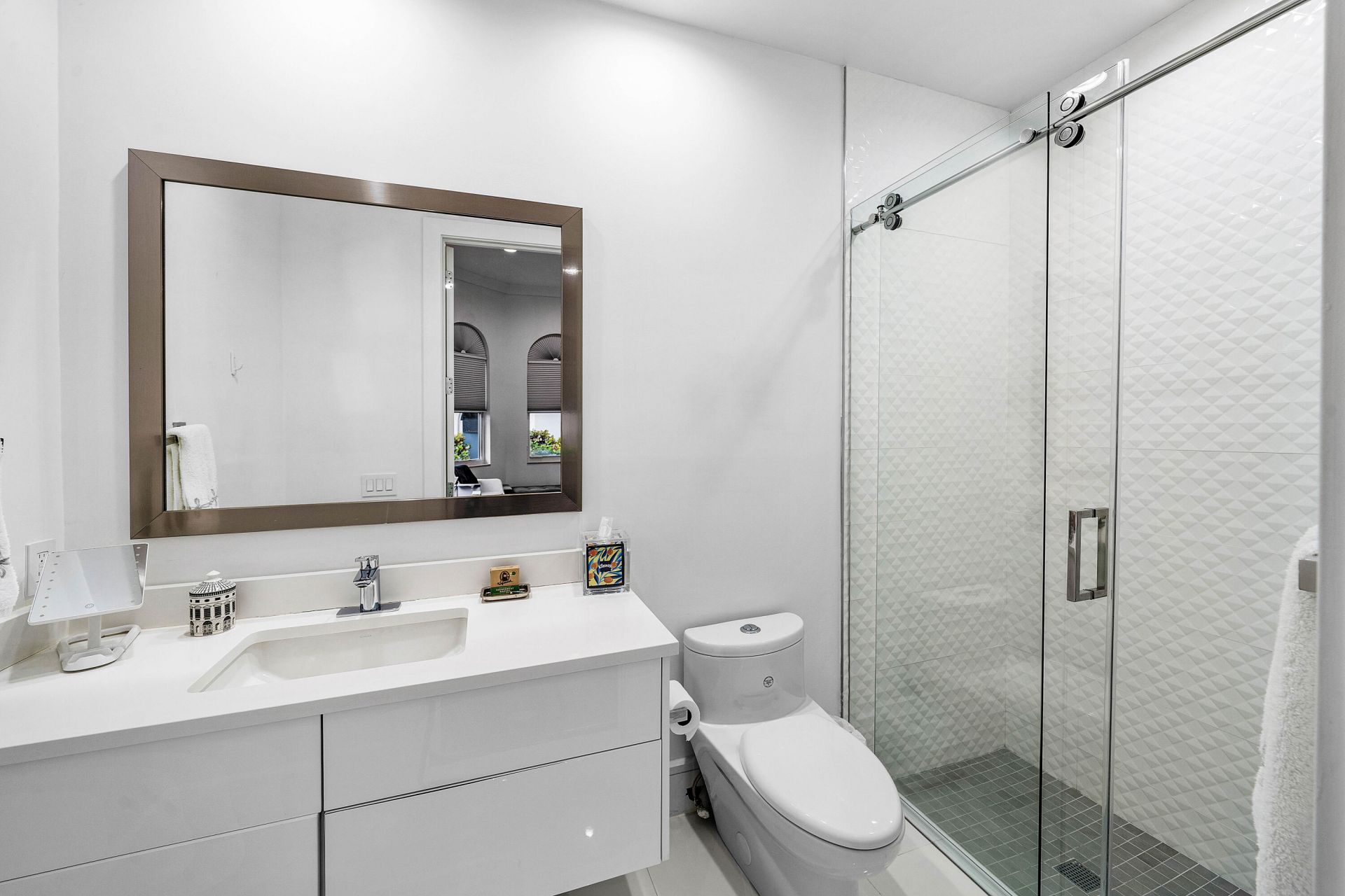 7080 Lions Head Lane, Boca Raton, FL 33496 Photo