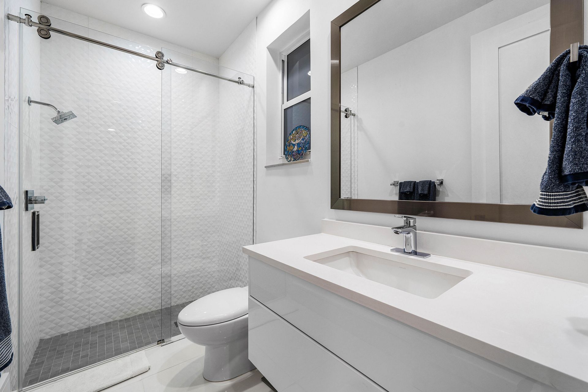 7080 Lions Head Lane, Boca Raton, FL 33496 Photo