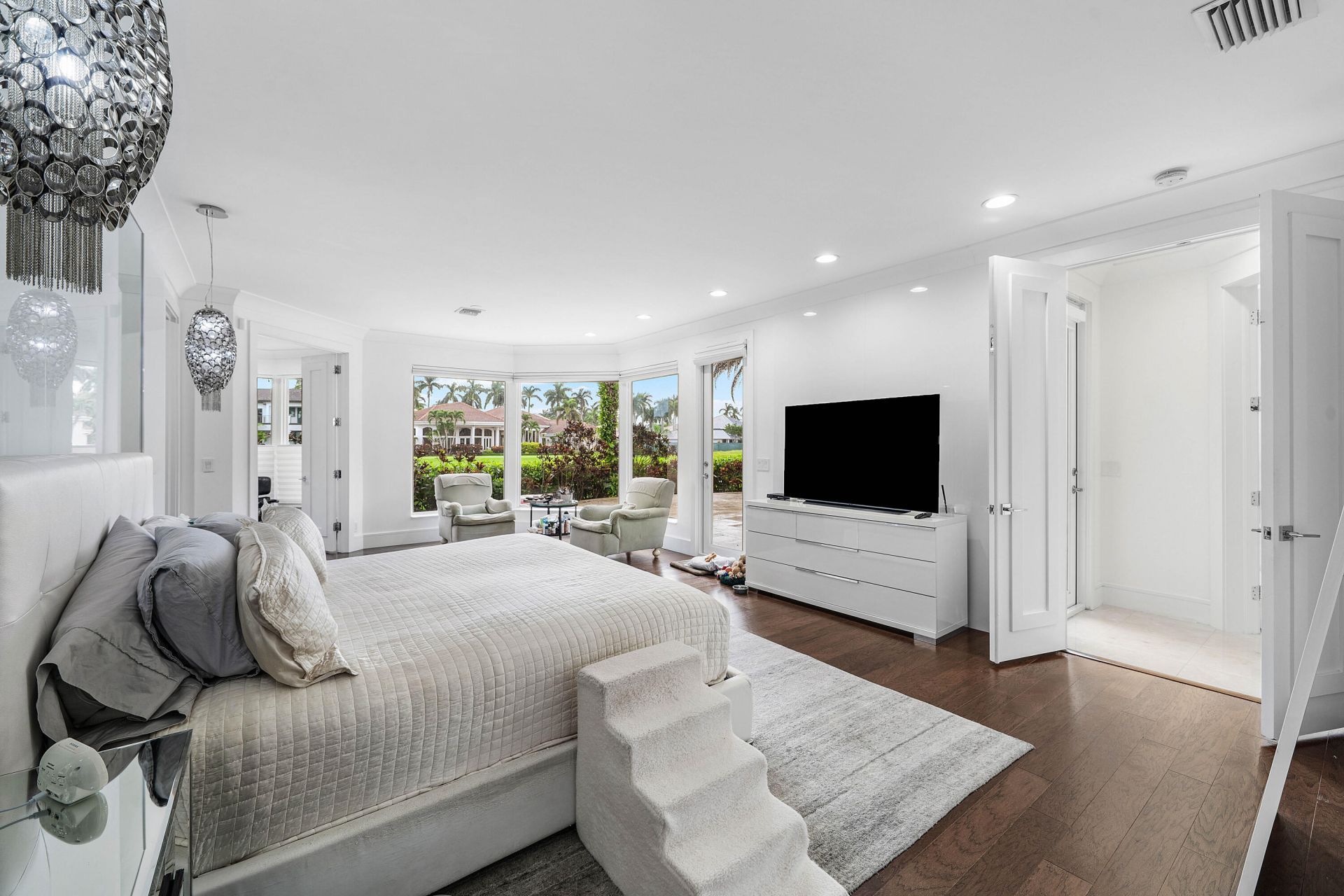 7080 Lions Head Lane, Boca Raton, FL 33496 Photo