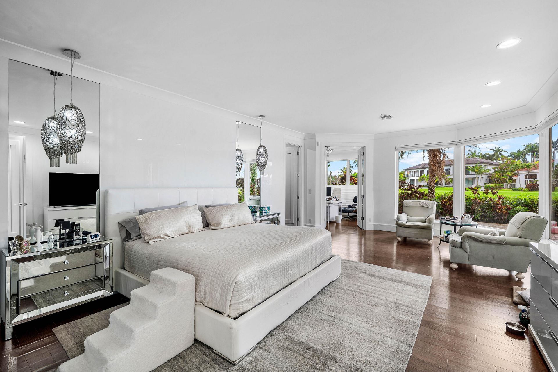 7080 Lions Head Lane, Boca Raton, FL 33496 Photo