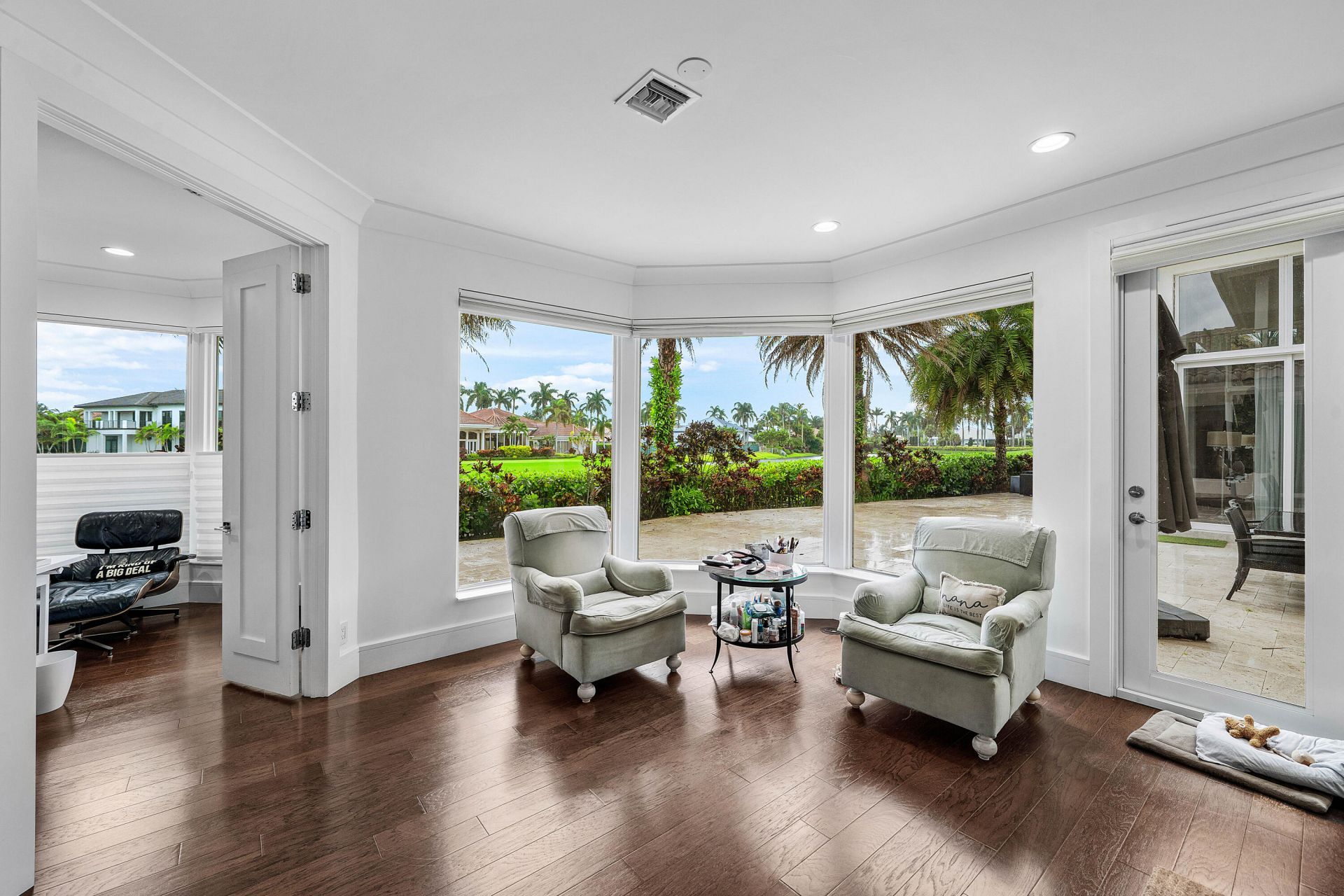 7080 Lions Head Lane, Boca Raton, FL 33496 Photo