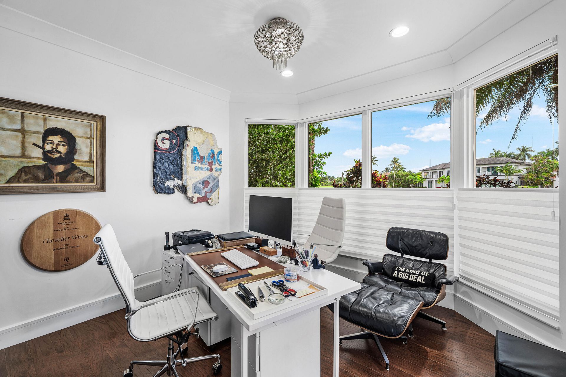 7080 Lions Head Lane, Boca Raton, FL 33496 Photo