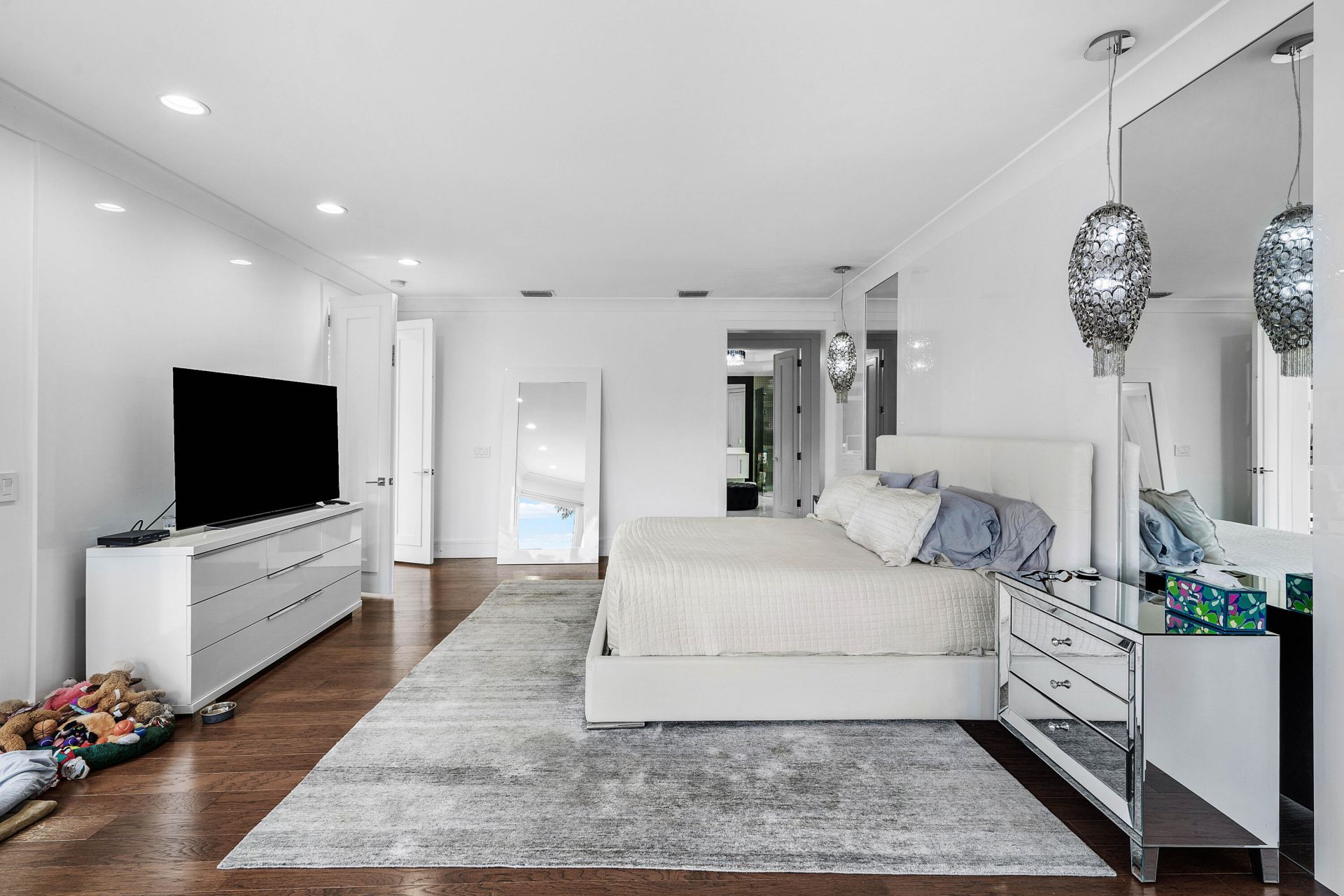 7080 Lions Head Lane, Boca Raton, FL 33496 Photo
