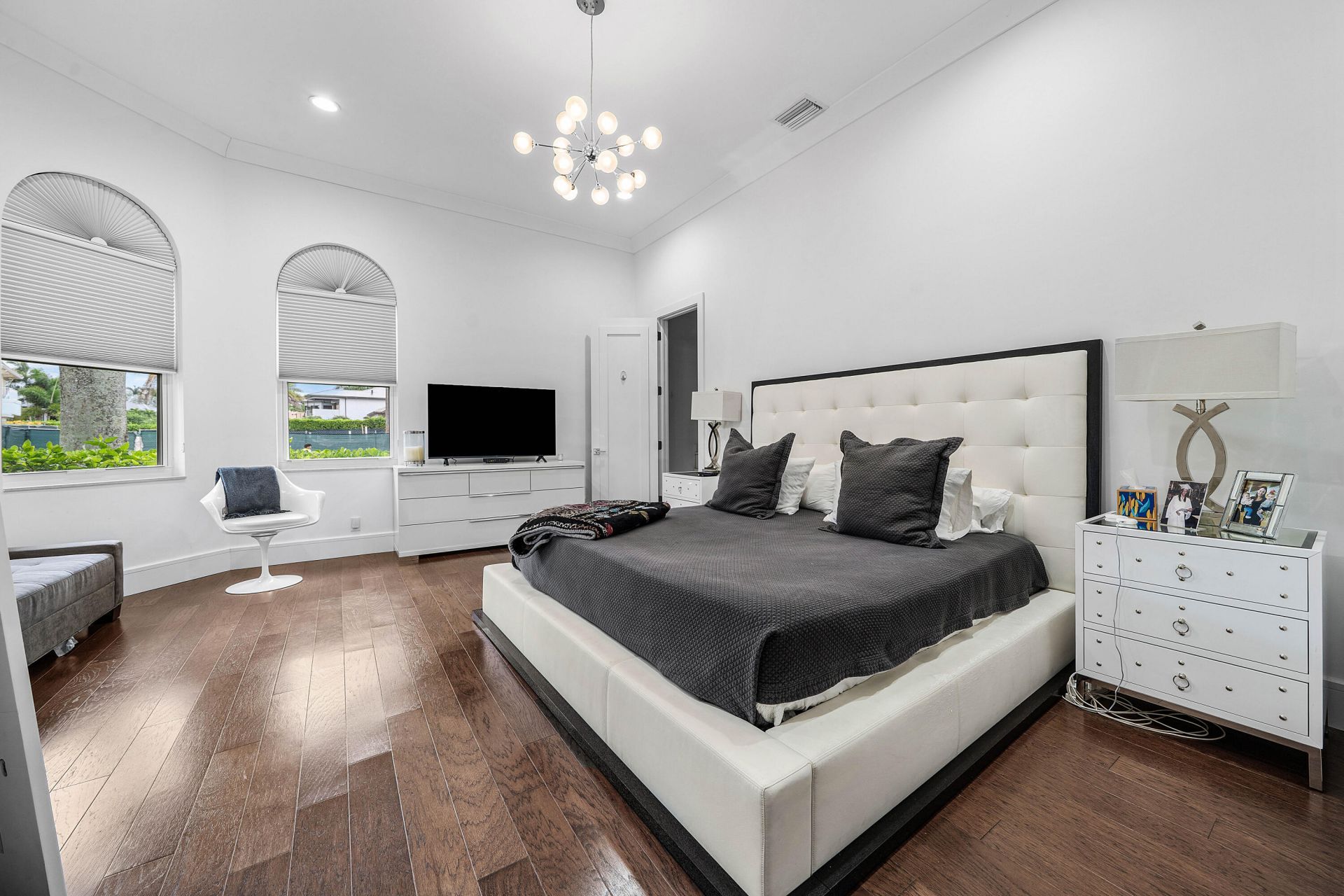 7080 Lions Head Lane, Boca Raton, FL 33496 Photo