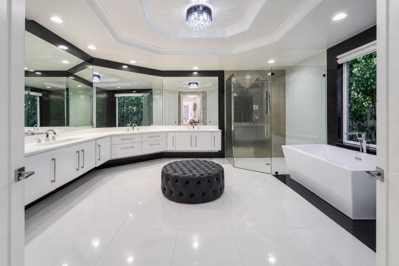 7080 Lions Head Lane, Boca Raton, FL 33496 Photo