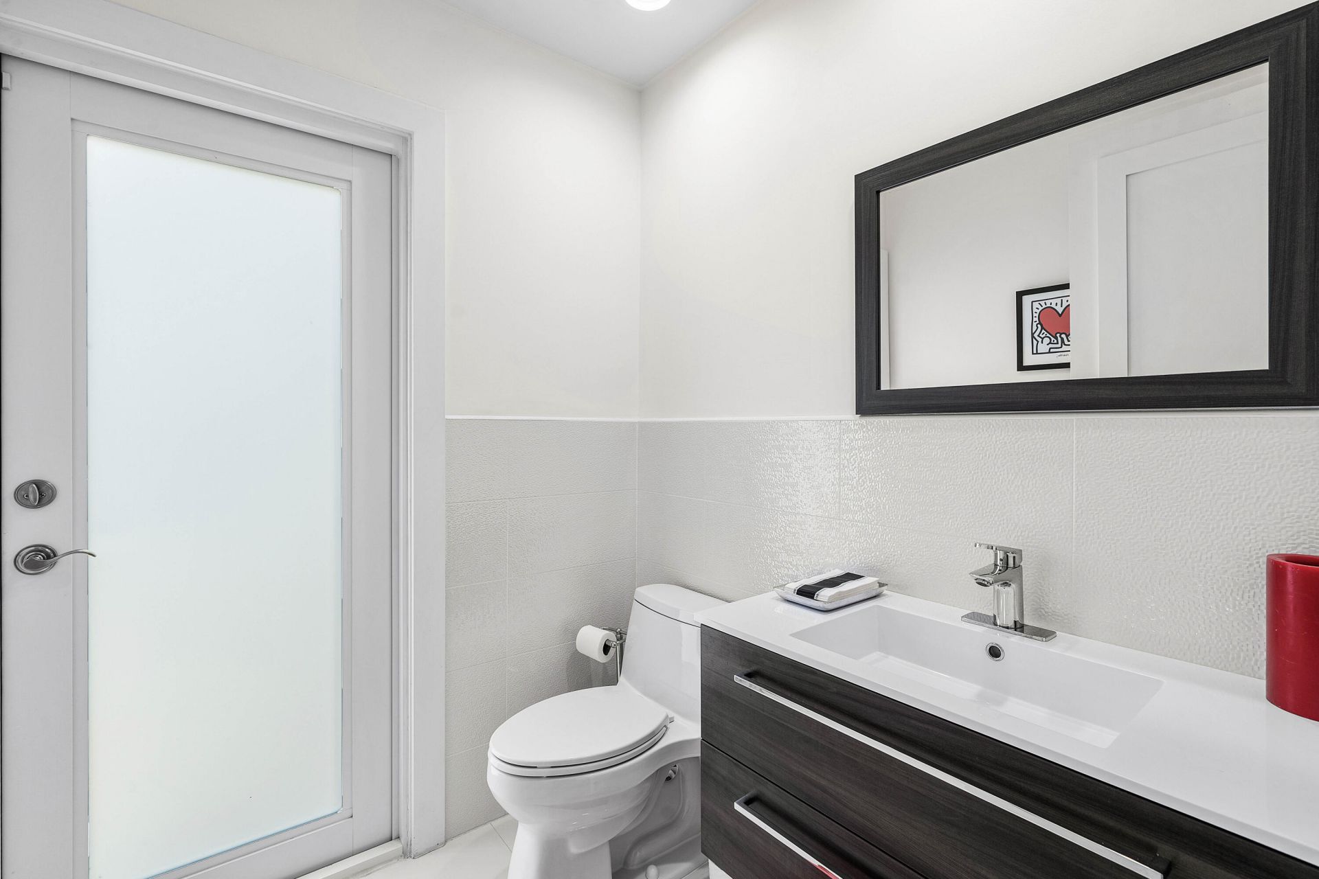 7080 Lions Head Lane, Boca Raton, FL 33496 Photo