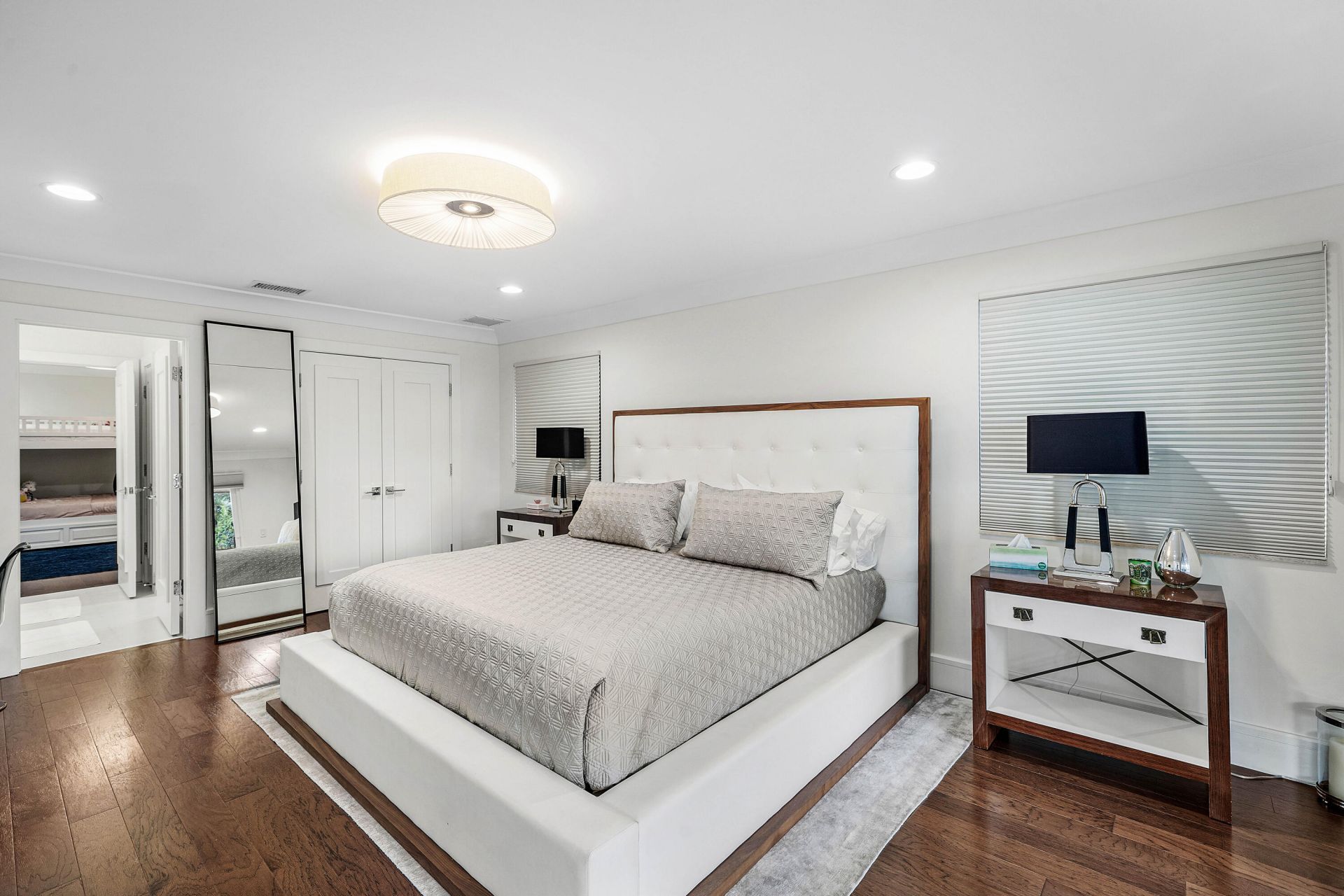 7080 Lions Head Lane, Boca Raton, FL 33496 Photo
