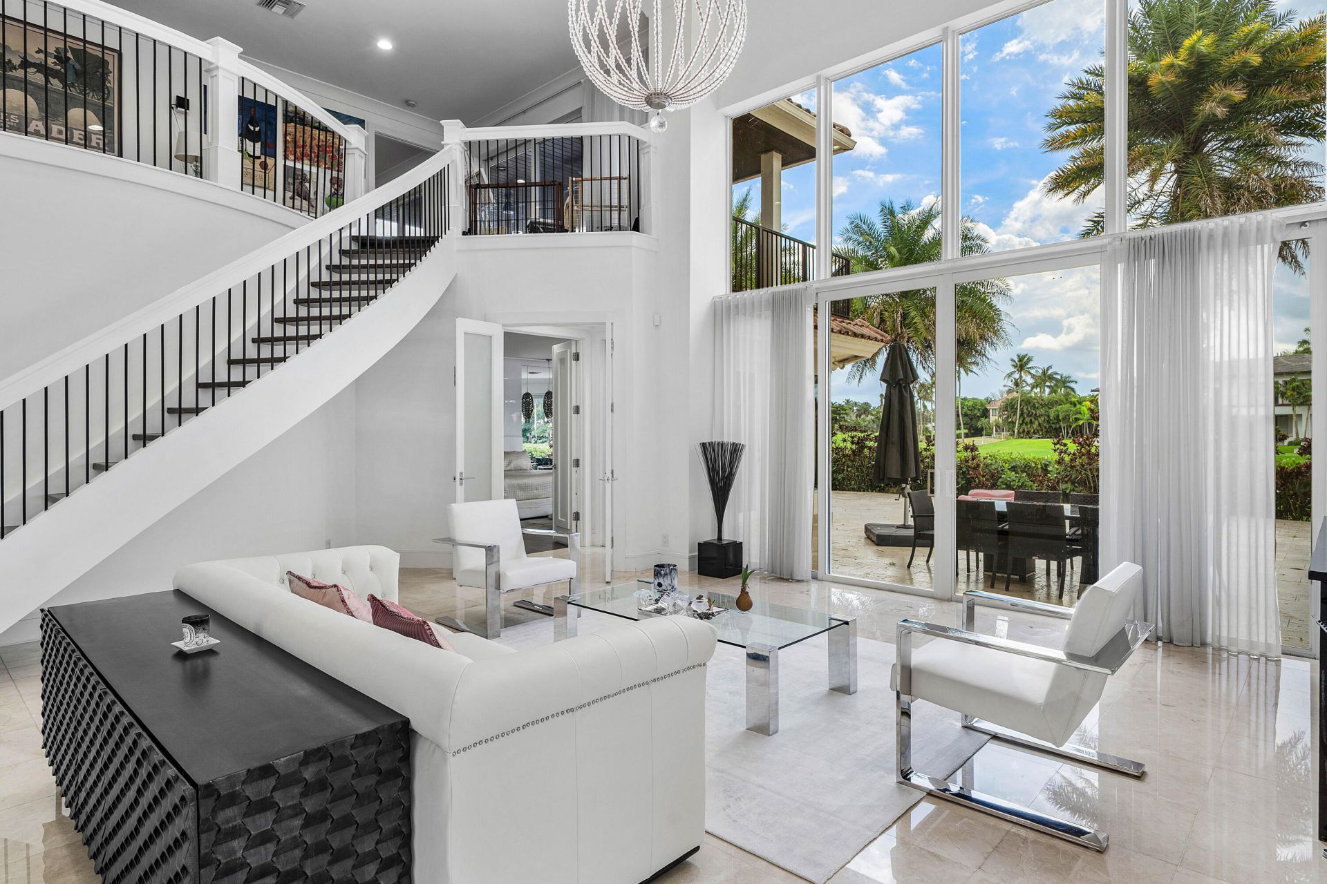 7080 Lions Head Lane, Boca Raton, FL 33496 Photo
