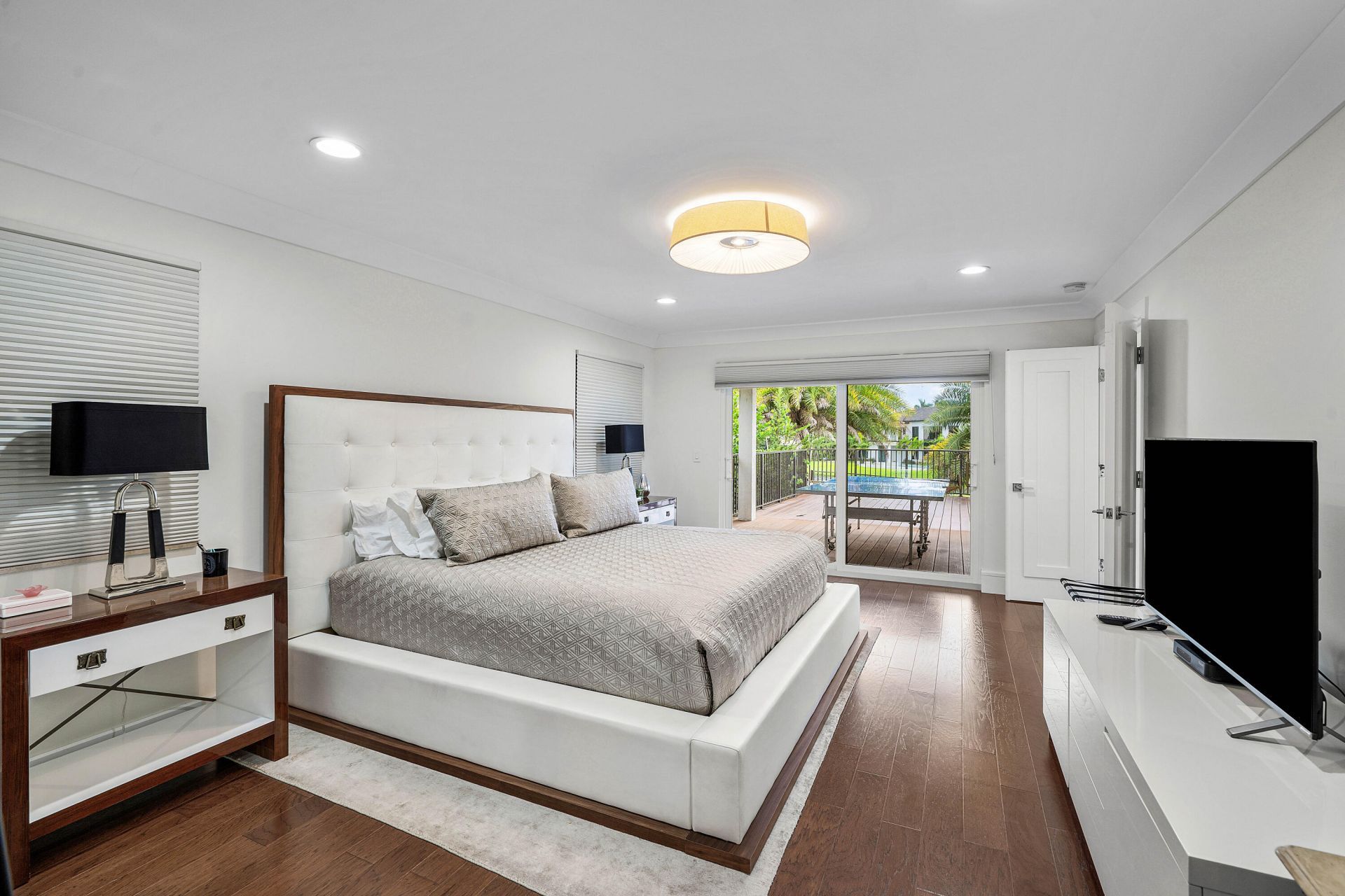 7080 Lions Head Lane, Boca Raton, FL 33496 Photo