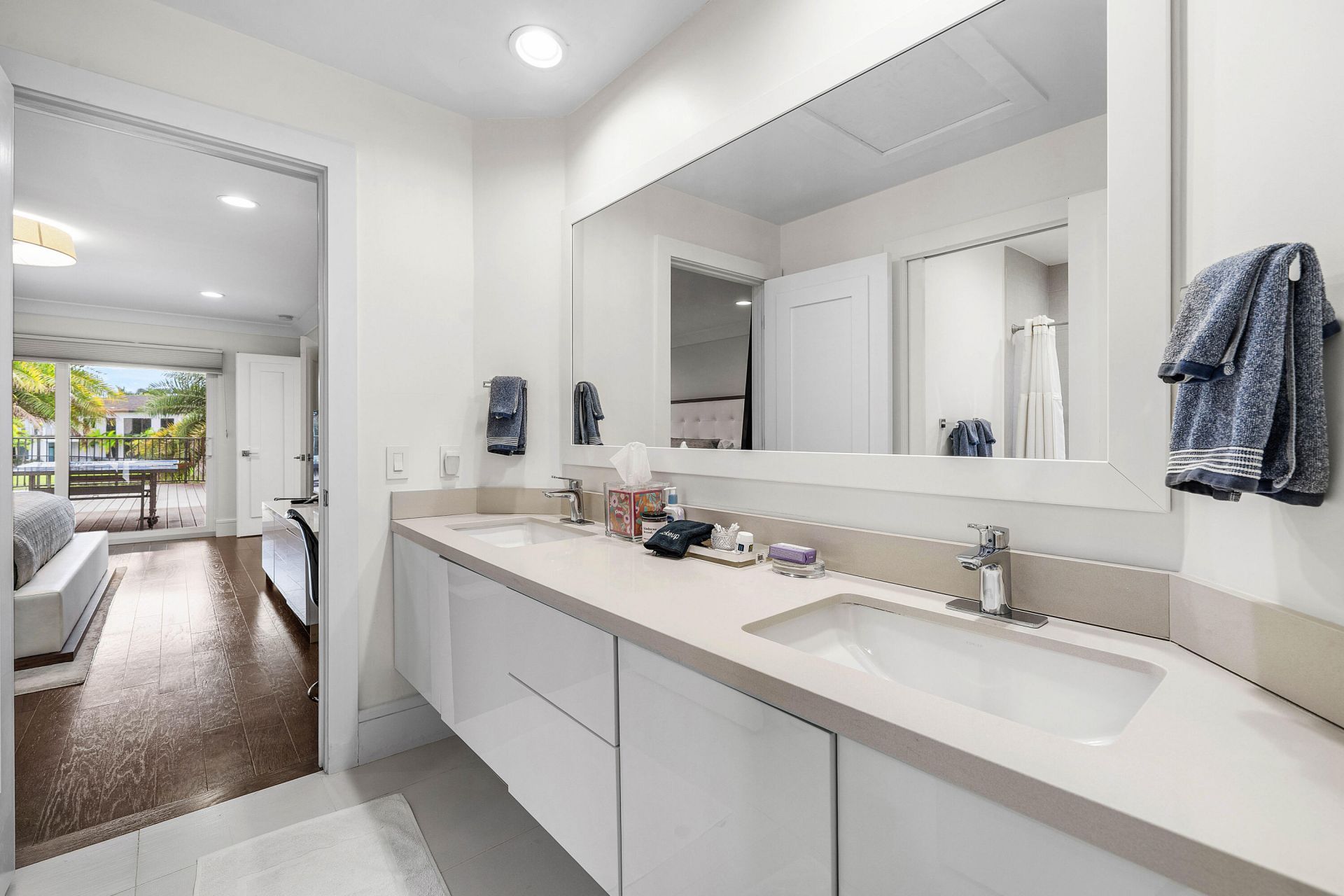 7080 Lions Head Lane, Boca Raton, FL 33496 Photo