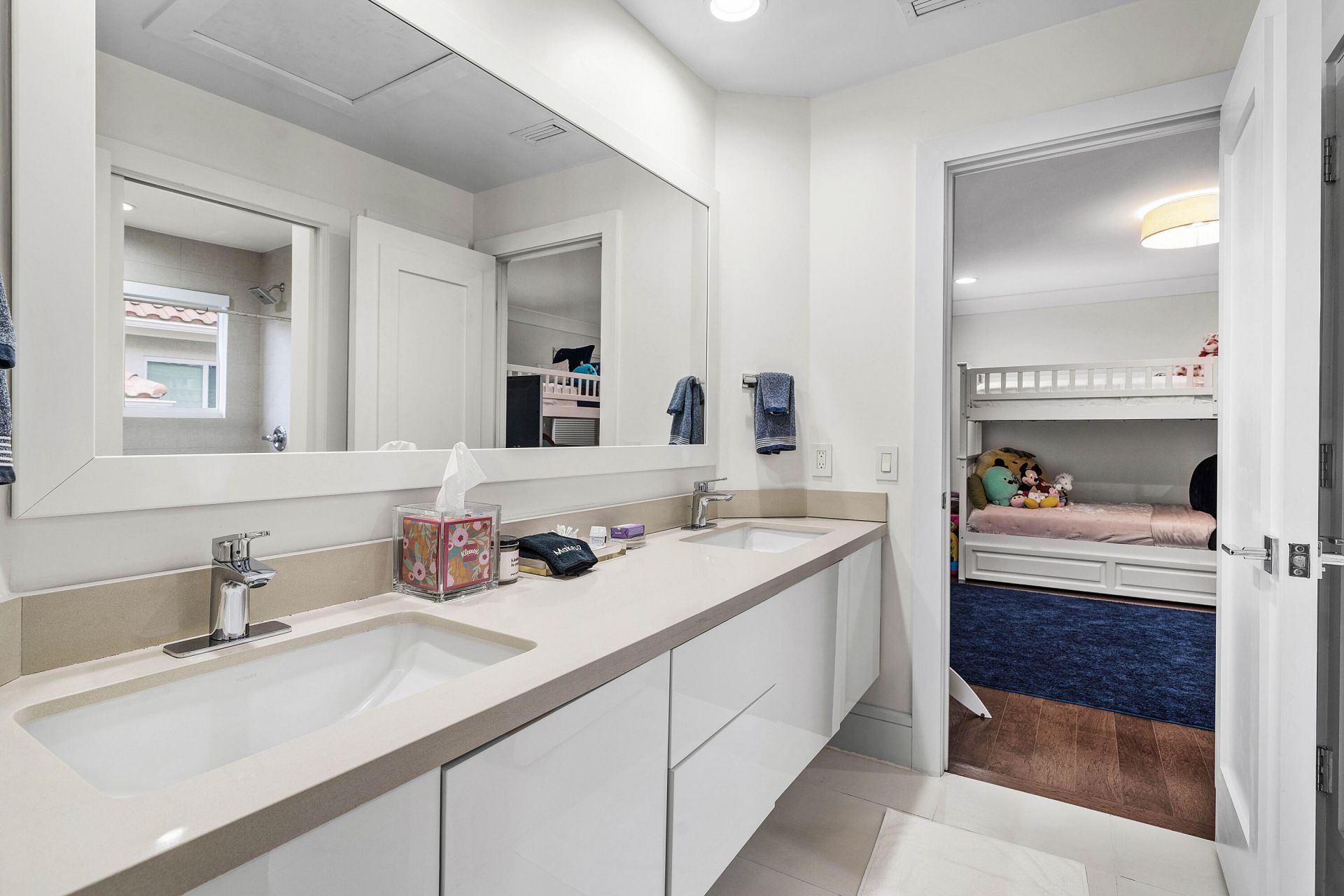 7080 Lions Head Lane, Boca Raton, FL 33496 Photo