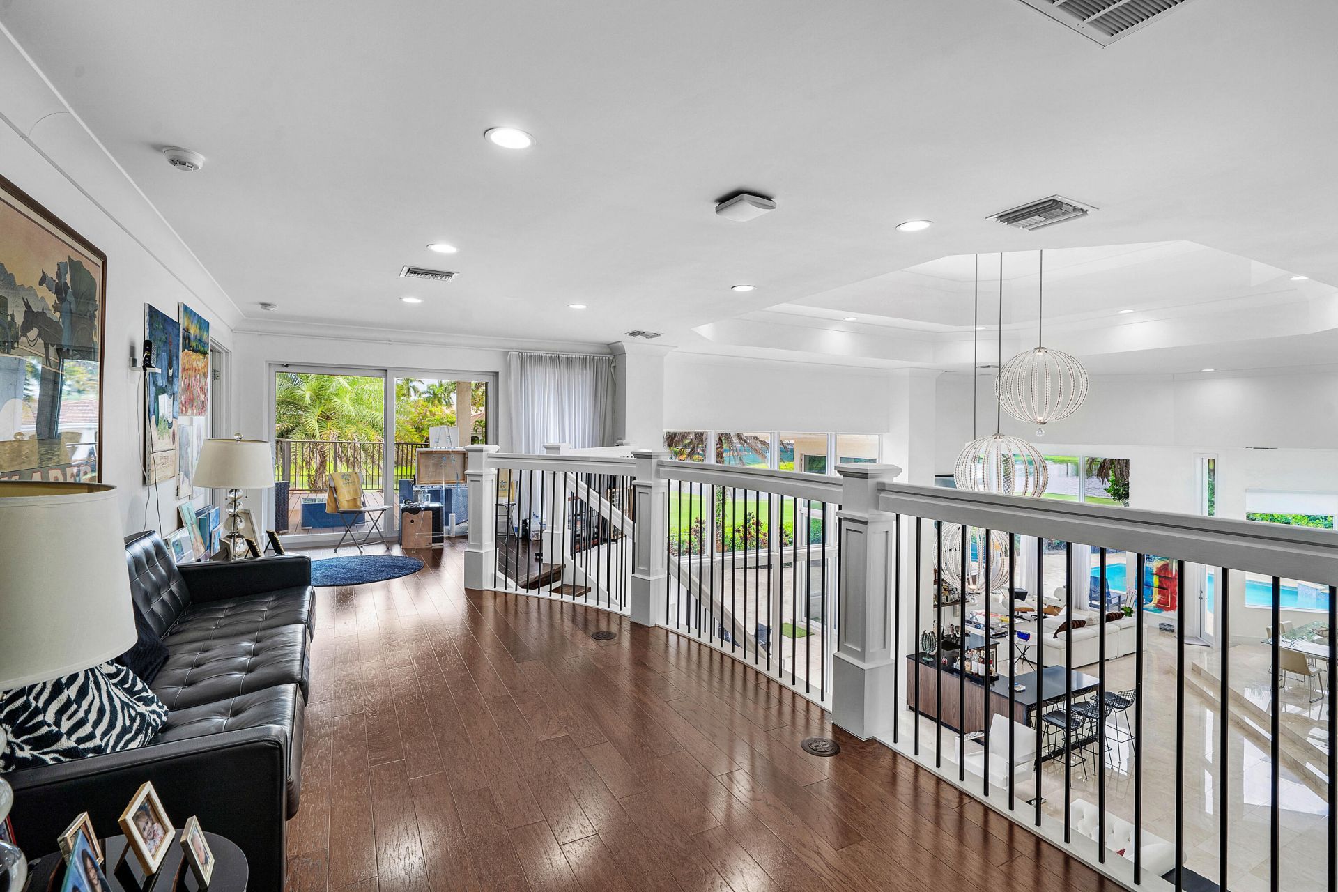7080 Lions Head Lane, Boca Raton, FL 33496 Photo