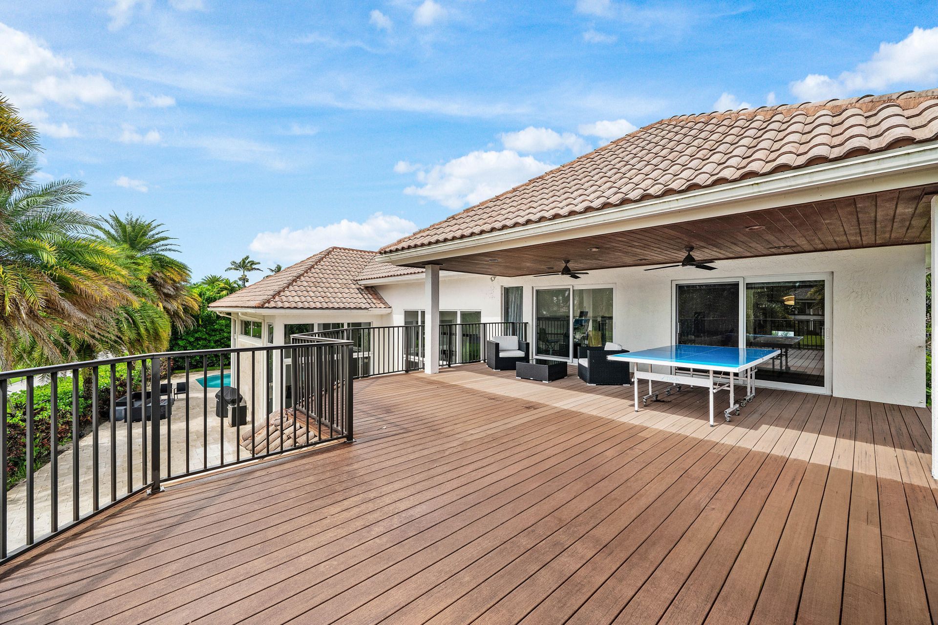 7080 Lions Head Lane, Boca Raton, FL 33496 Photo