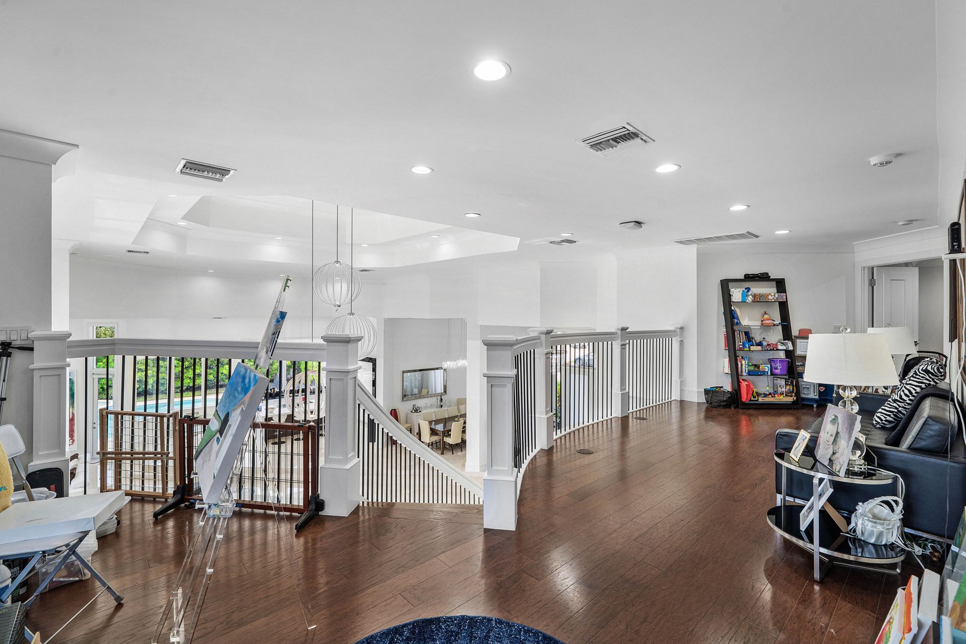 7080 Lions Head Lane, Boca Raton, FL 33496 Photo