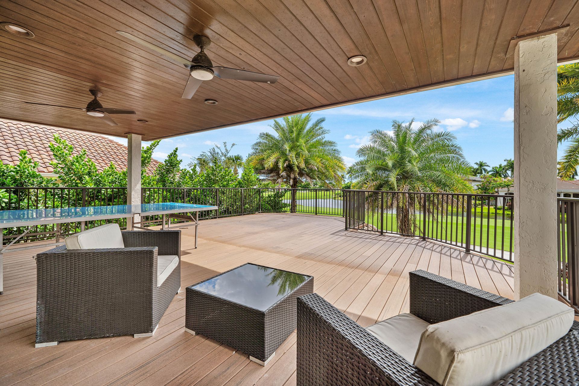 7080 Lions Head Lane, Boca Raton, FL 33496 Photo