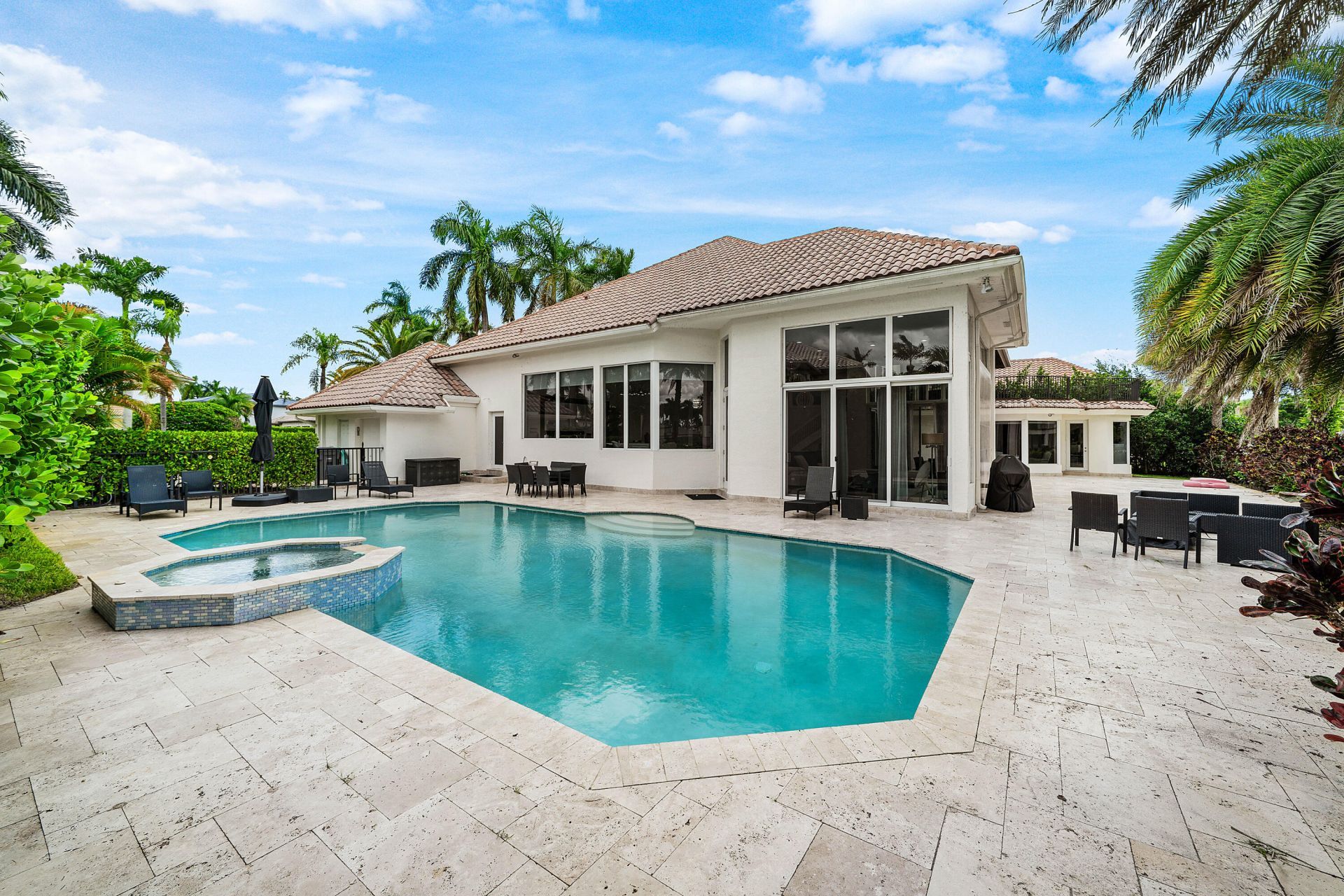 7080 Lions Head Lane, Boca Raton, FL 33496 Photo