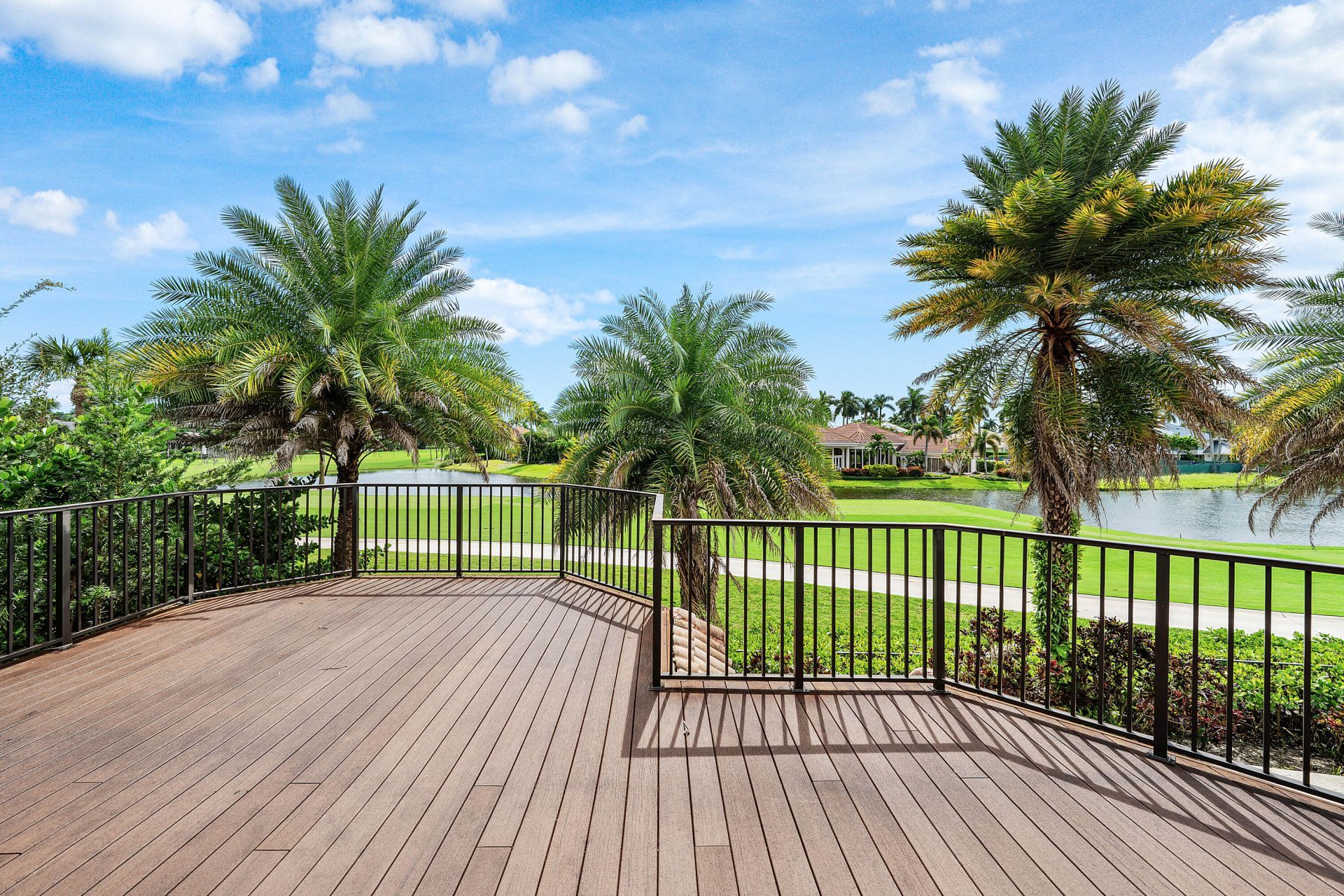 7080 Lions Head Lane, Boca Raton, FL 33496 Photo