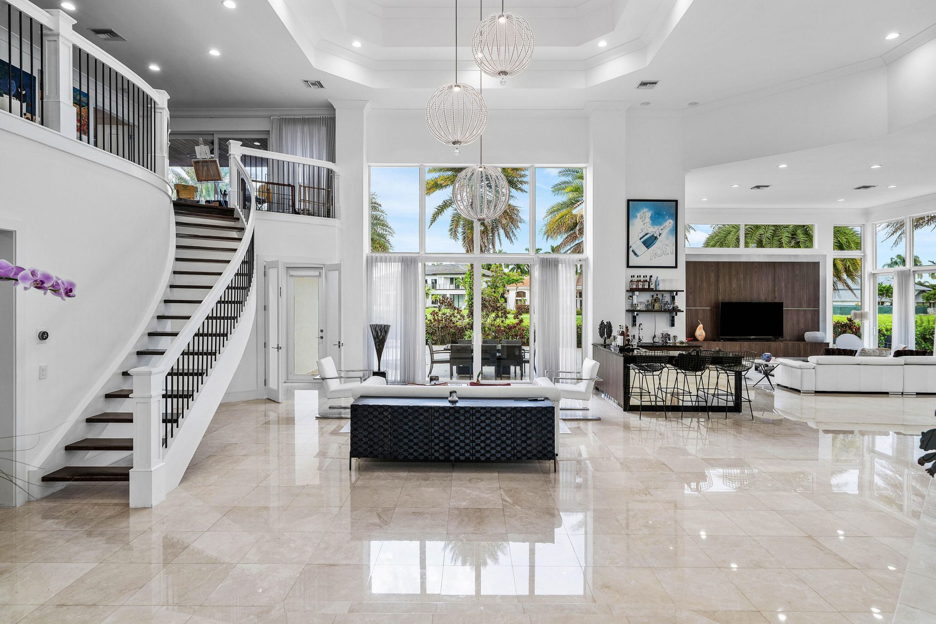 7080 Lions Head Lane, Boca Raton, FL 33496 Photo