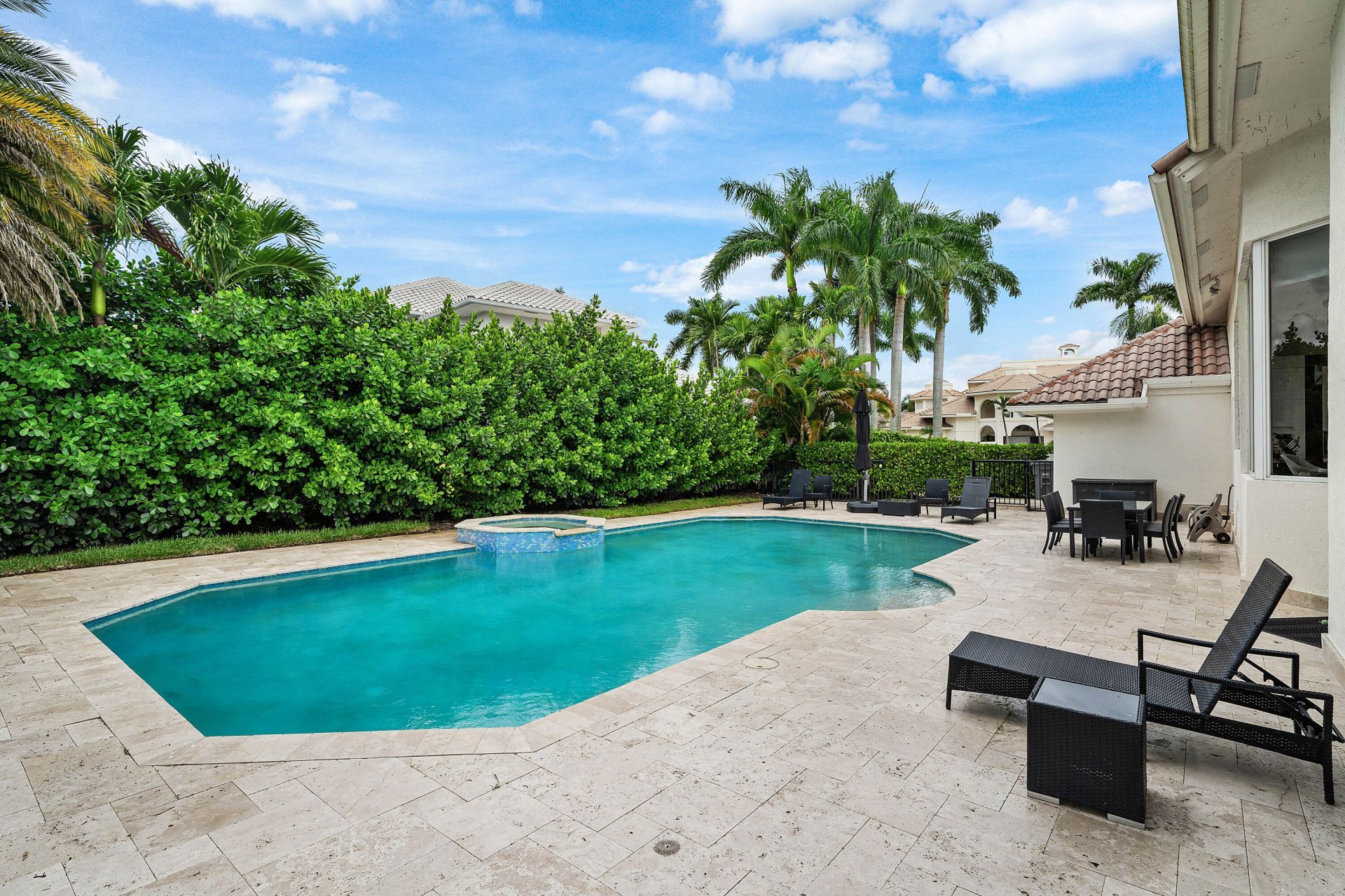 7080 Lions Head Lane, Boca Raton, FL 33496 Photo