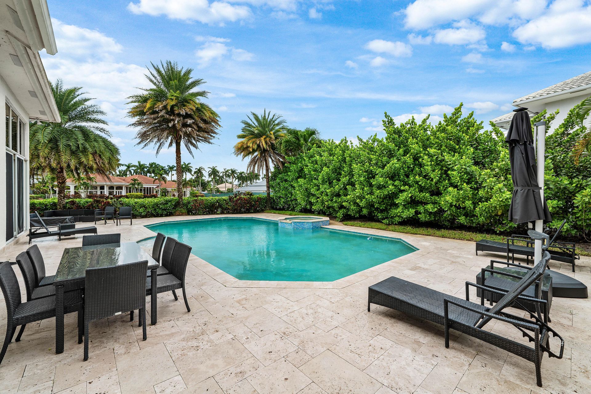 7080 Lions Head Lane, Boca Raton, FL 33496 Photo