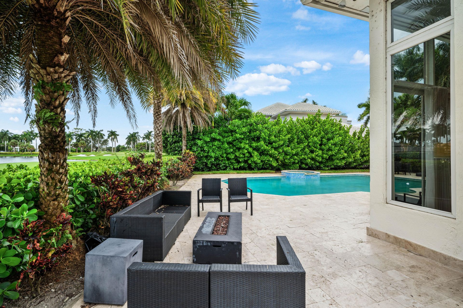 7080 Lions Head Lane, Boca Raton, FL 33496 Photo
