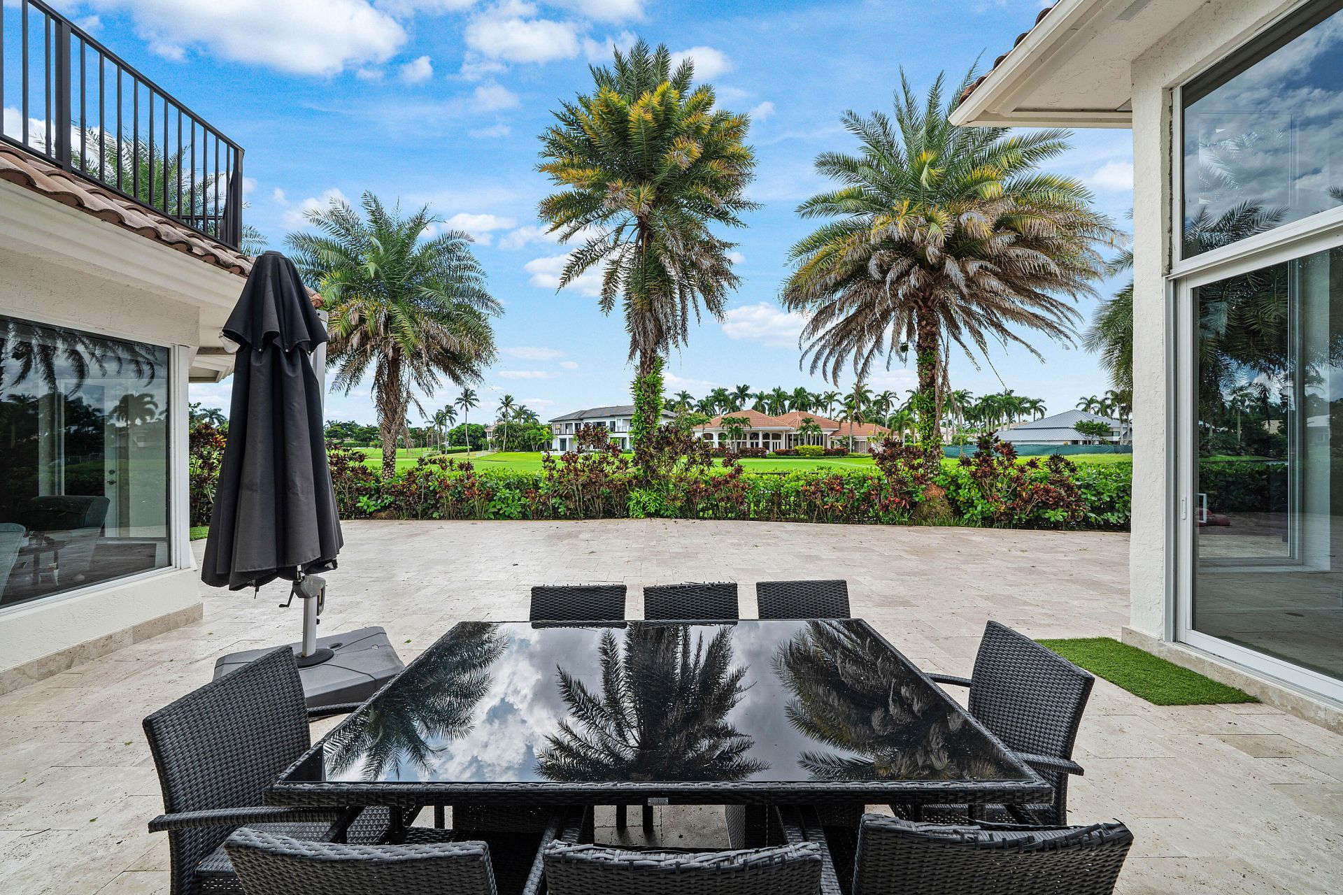 7080 Lions Head Lane, Boca Raton, FL 33496 Photo