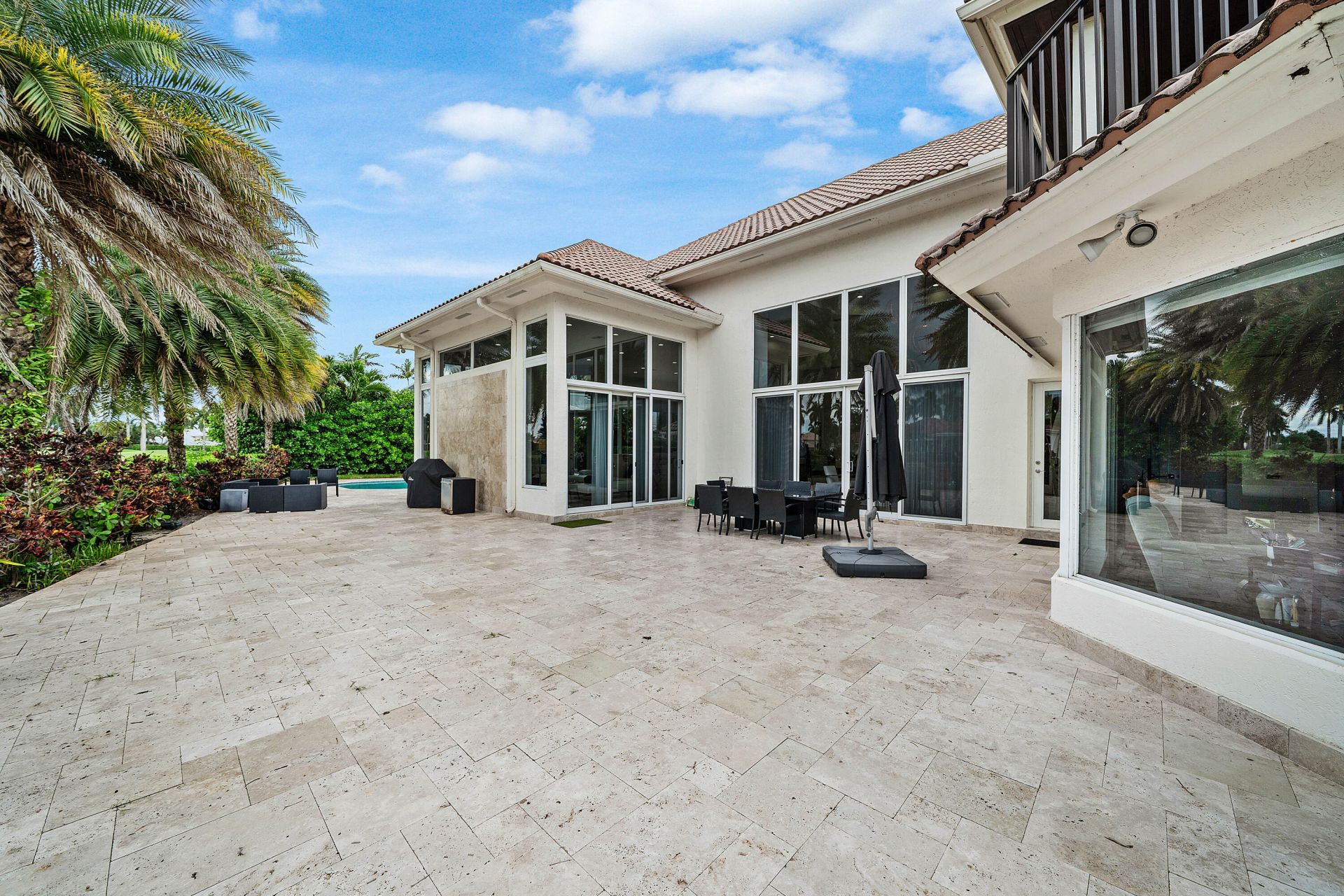 7080 Lions Head Lane, Boca Raton, FL 33496 Photo