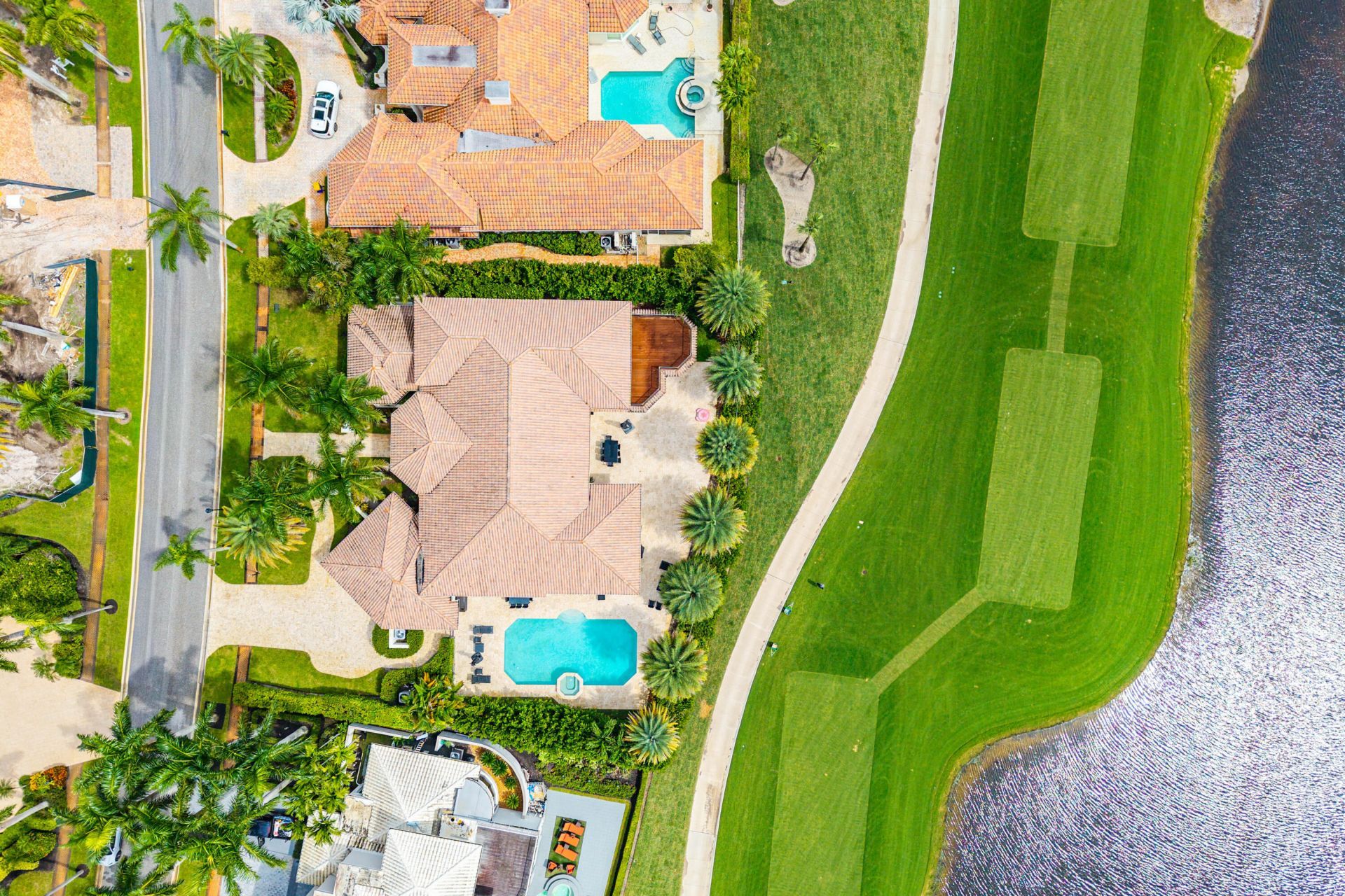 7080 Lions Head Lane, Boca Raton, FL 33496 Photo