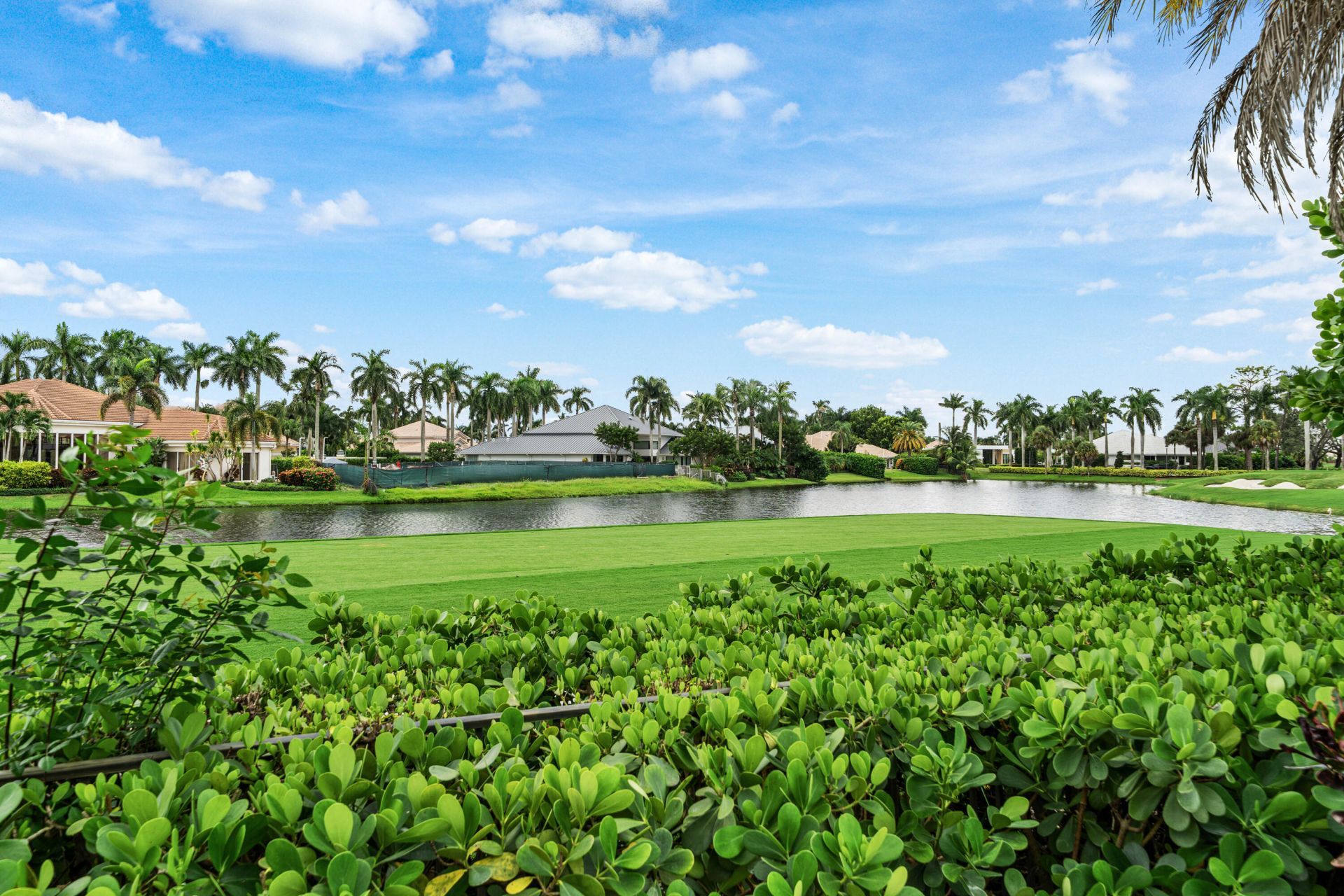 7080 Lions Head Lane, Boca Raton, FL 33496 Photo