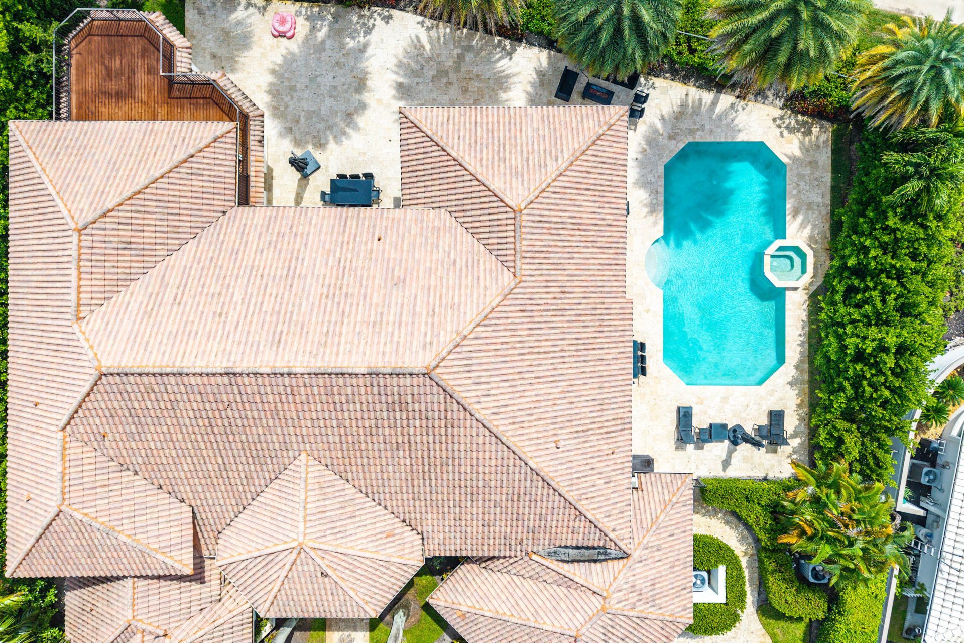 7080 Lions Head Lane, Boca Raton, FL 33496 Photo