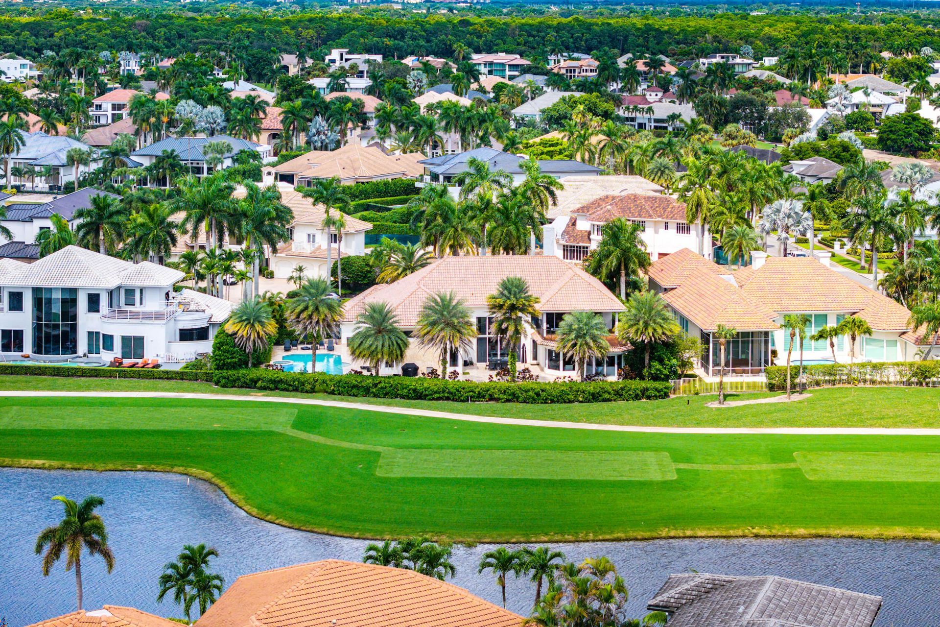 7080 Lions Head Lane, Boca Raton, FL 33496 Photo