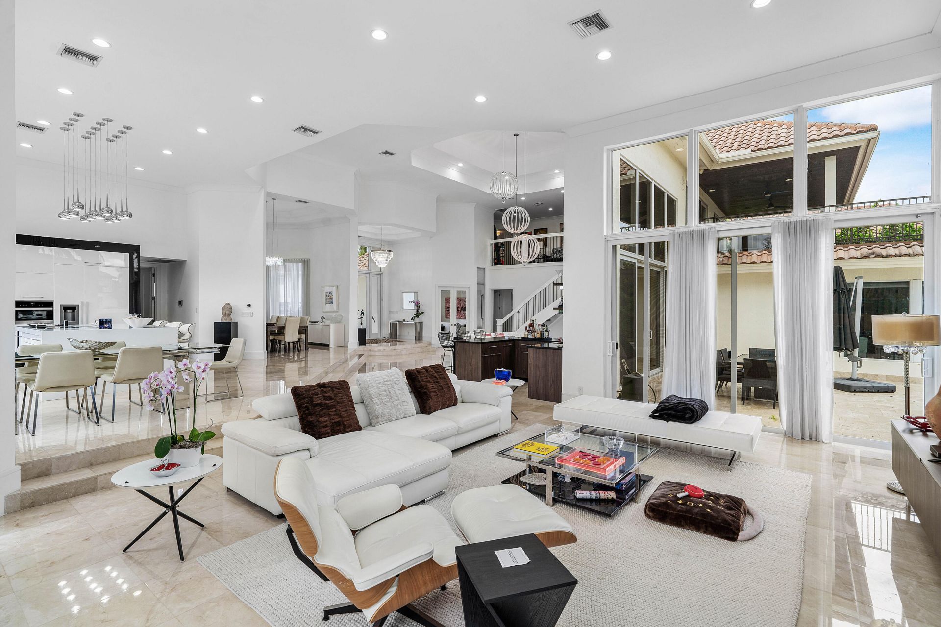 7080 Lions Head Lane, Boca Raton, FL 33496 Photo