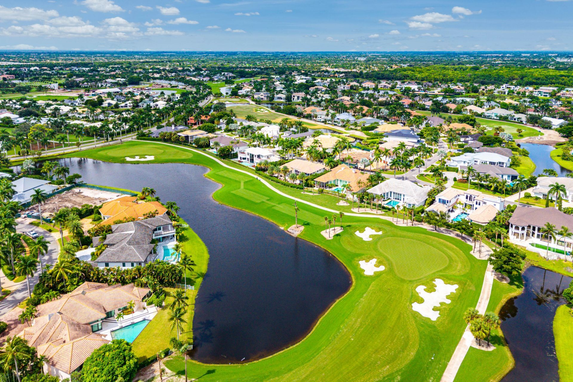 7080 Lions Head Lane, Boca Raton, FL 33496 Photo