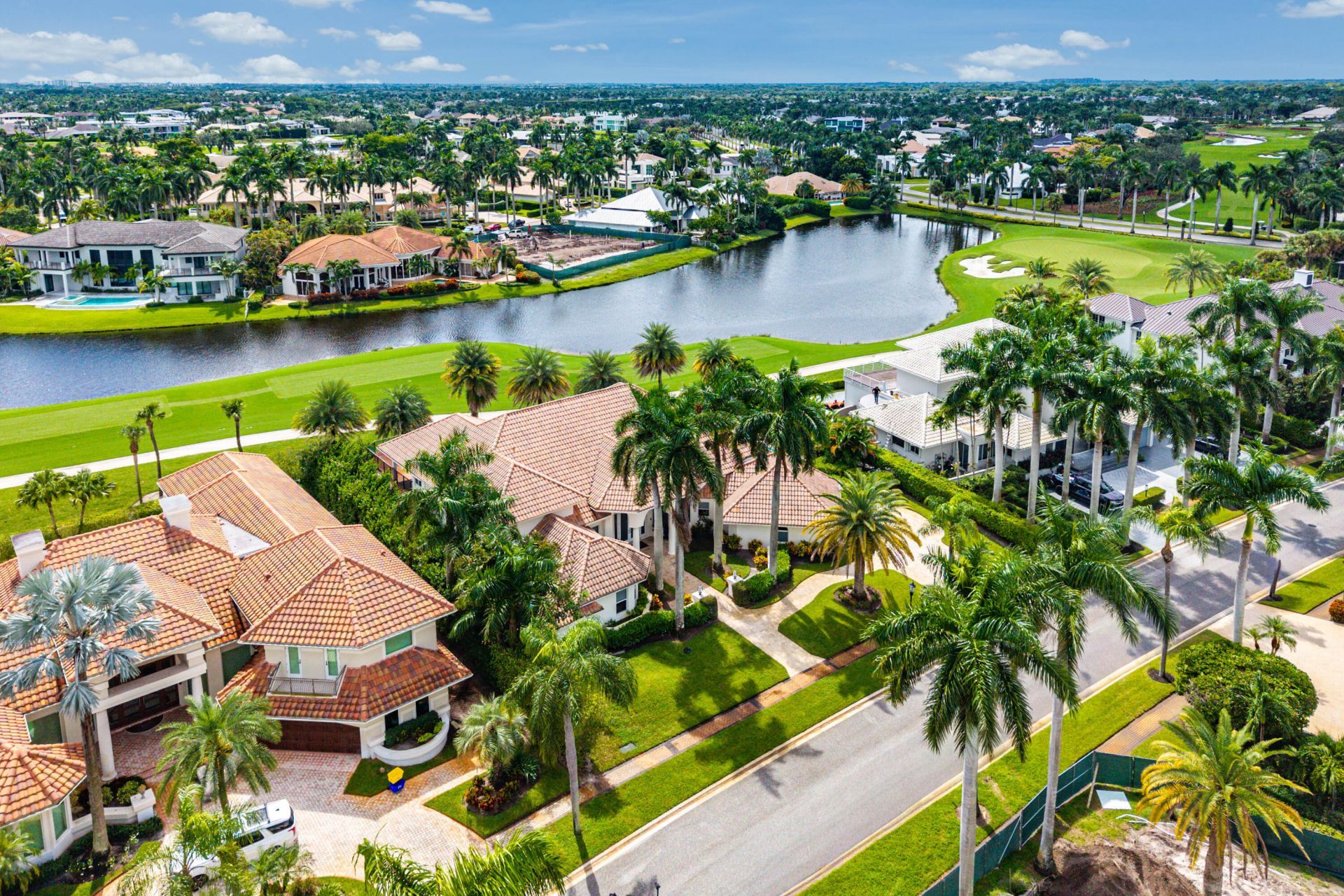 7080 Lions Head Lane, Boca Raton, FL 33496 Photo