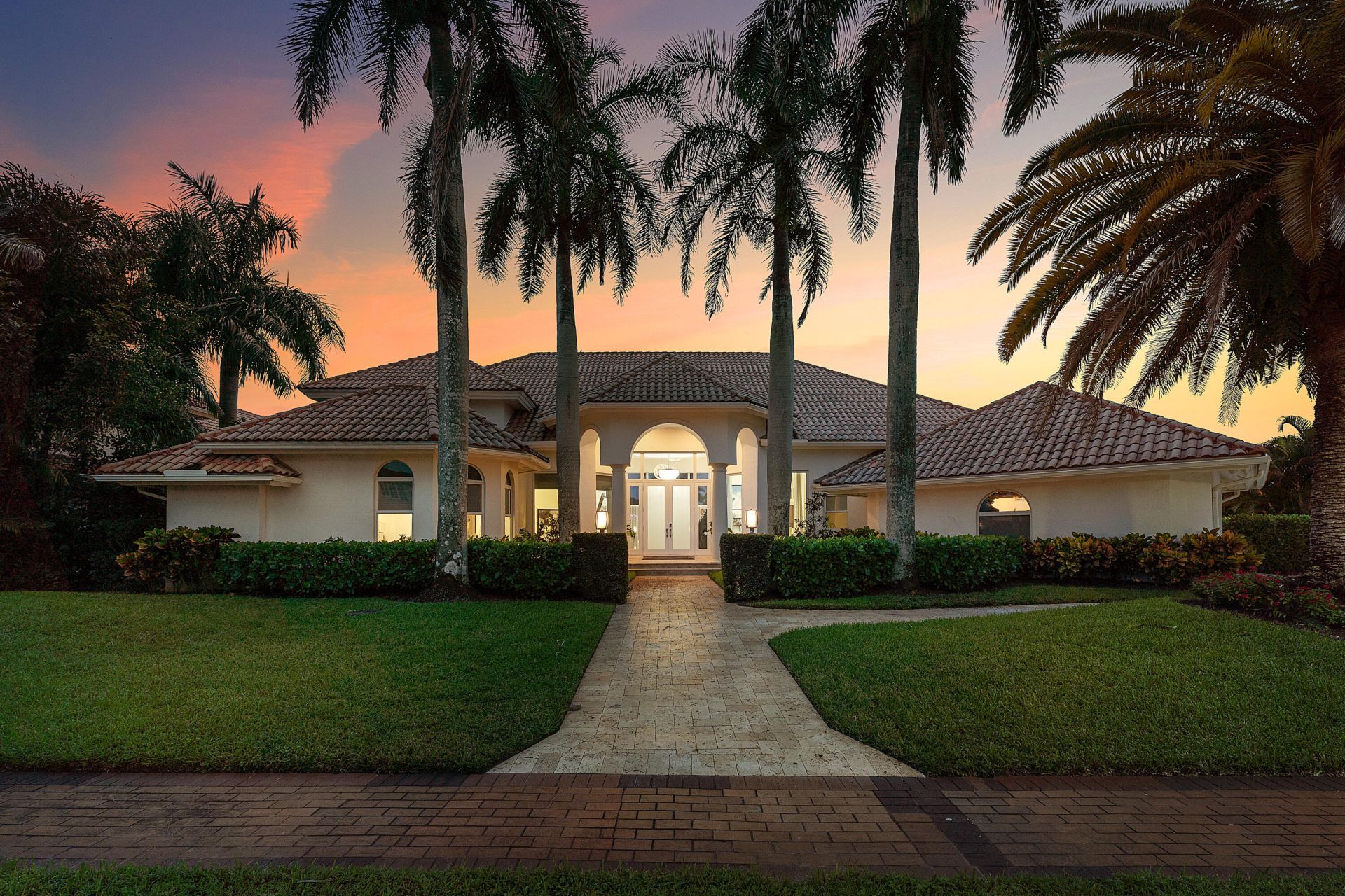 7080 Lions Head Lane, Boca Raton, FL 33496 Photo