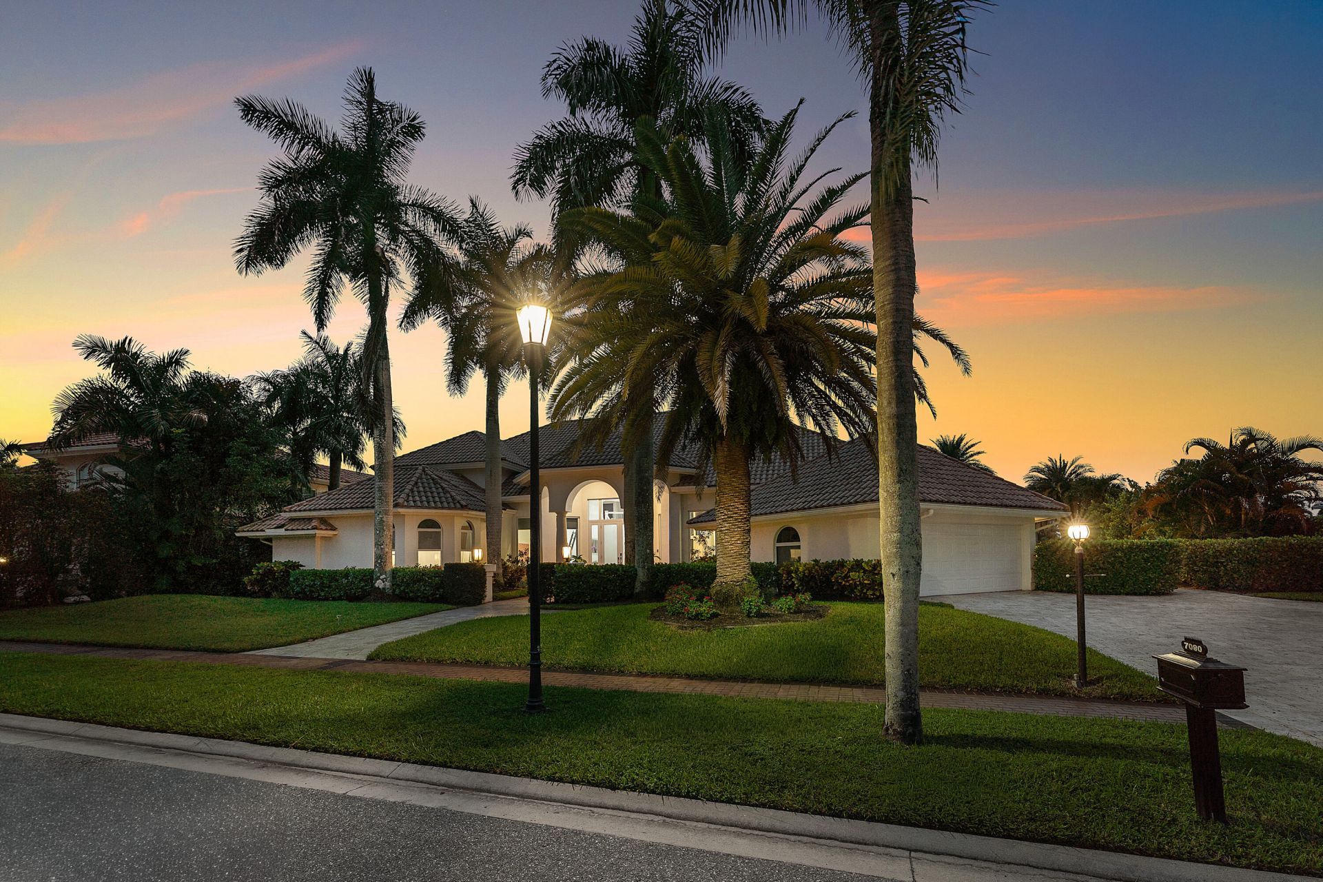 7080 Lions Head Lane, Boca Raton, FL 33496 Photo