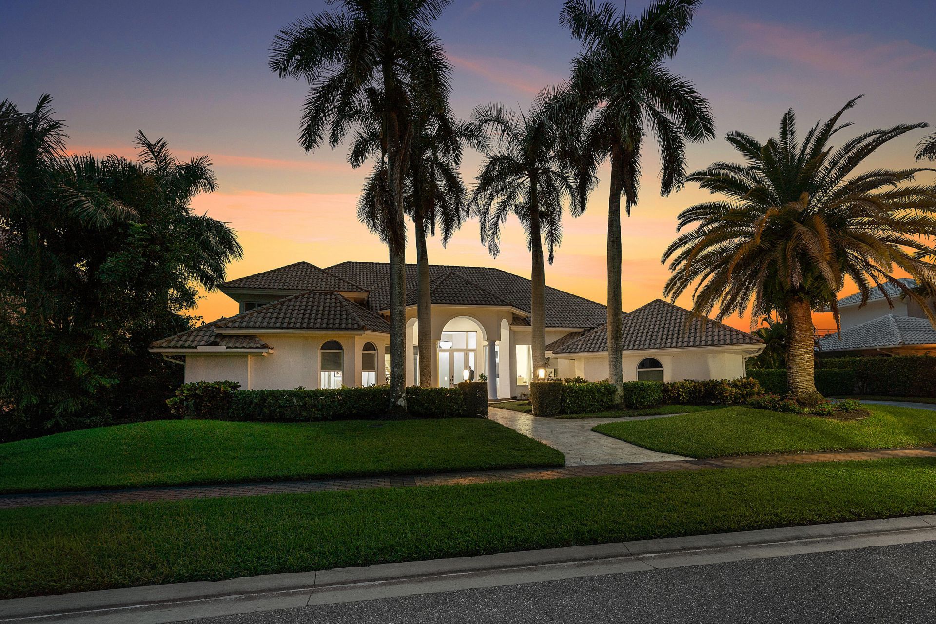 7080 Lions Head Lane, Boca Raton, FL 33496 Photo