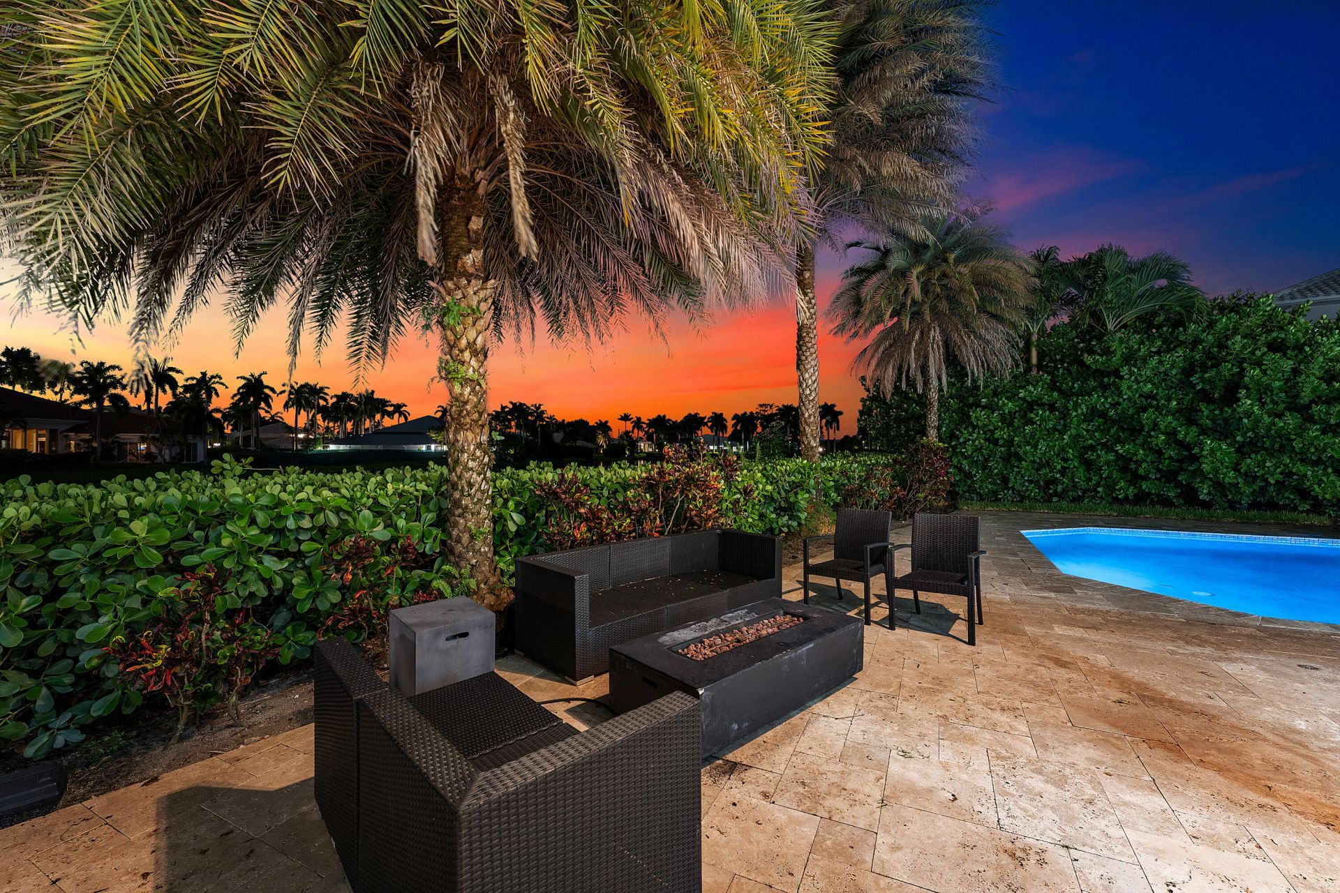 7080 Lions Head Lane, Boca Raton, FL 33496 Photo